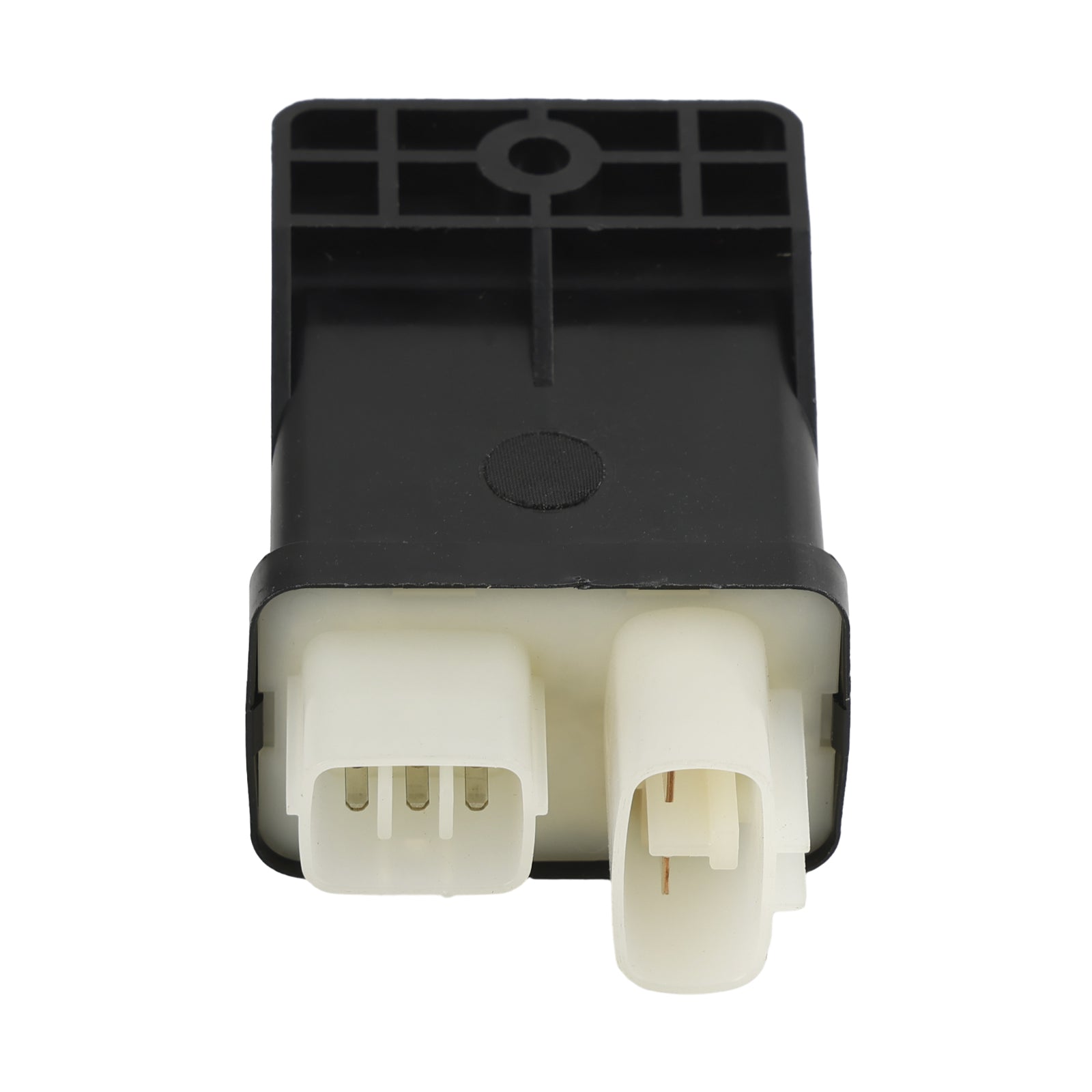 Bezpieczny przekaźnik 12V R11EA 119802-77200 do koparki Yanmar Control Unit Hitachi ZX-3