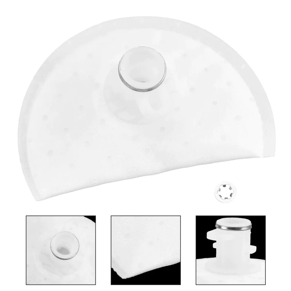 Areyourshop filtr pompy paliwa do Yamaha GTS1000 FX1000 XT660 XJ6F VX1100 Rocket III