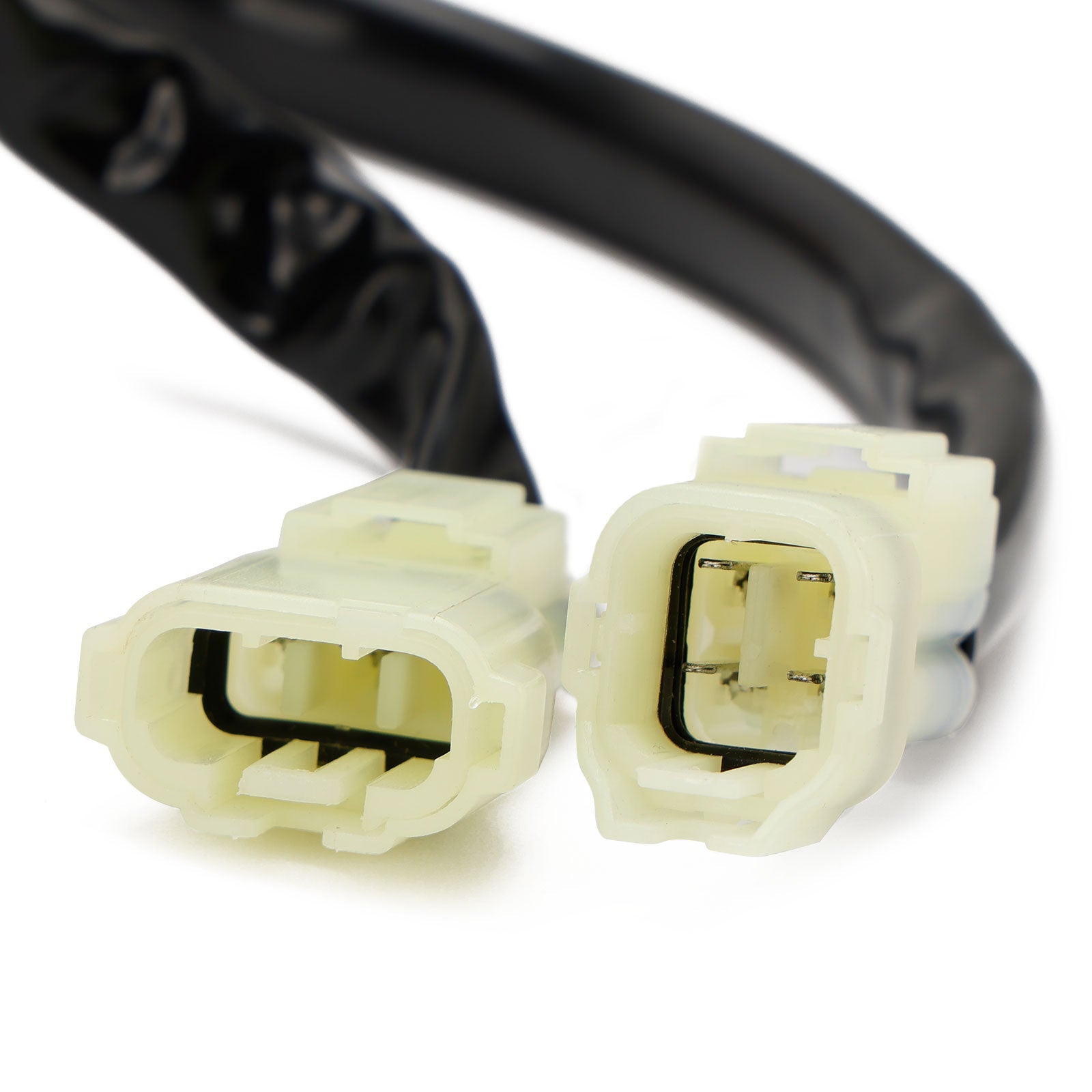 Statorski vžig in regulator za skupno stator za 250.350 XCF-W Exc-F 2012-2016