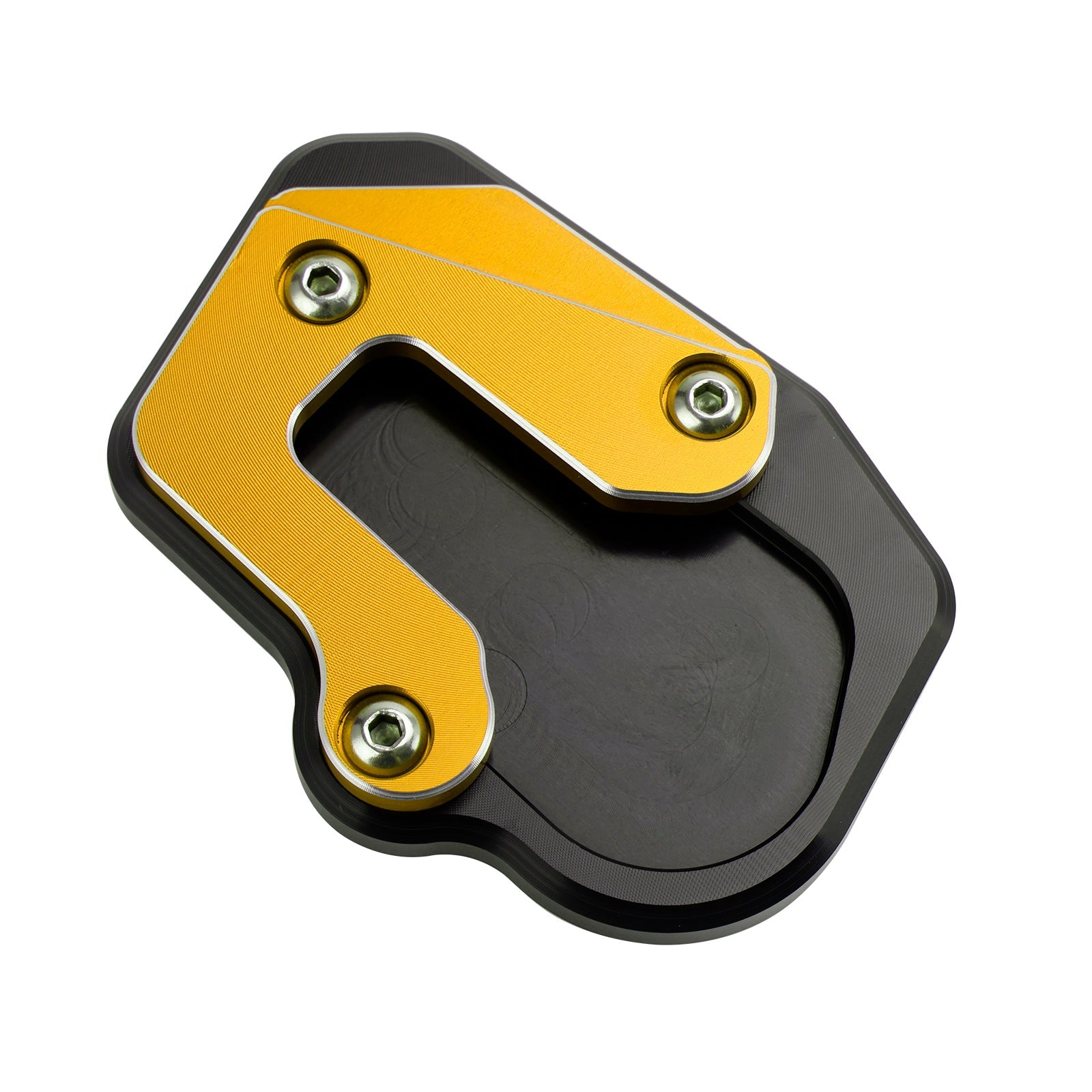 MOTORCYCLE CRITTO BMW F900R F900 R 2020, piastra di allargamento