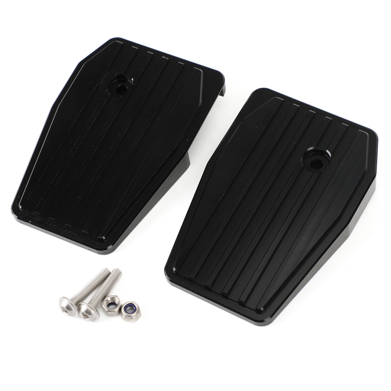 Sprednji nasloni za noge