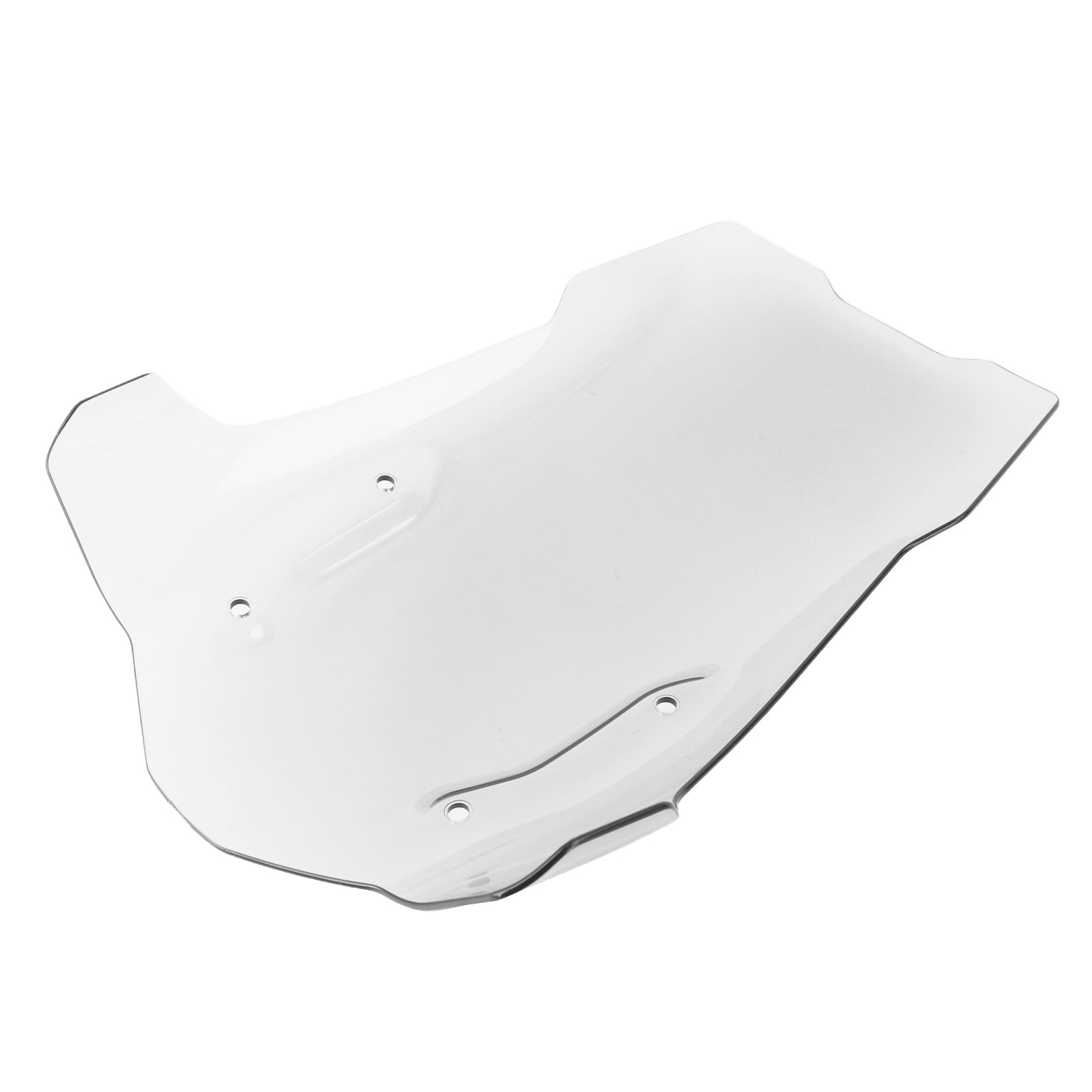 Parabrezza parabrezza per trionph tiger 900 GT/GT Low/GT Pro/Rally 2020-2021 Generico