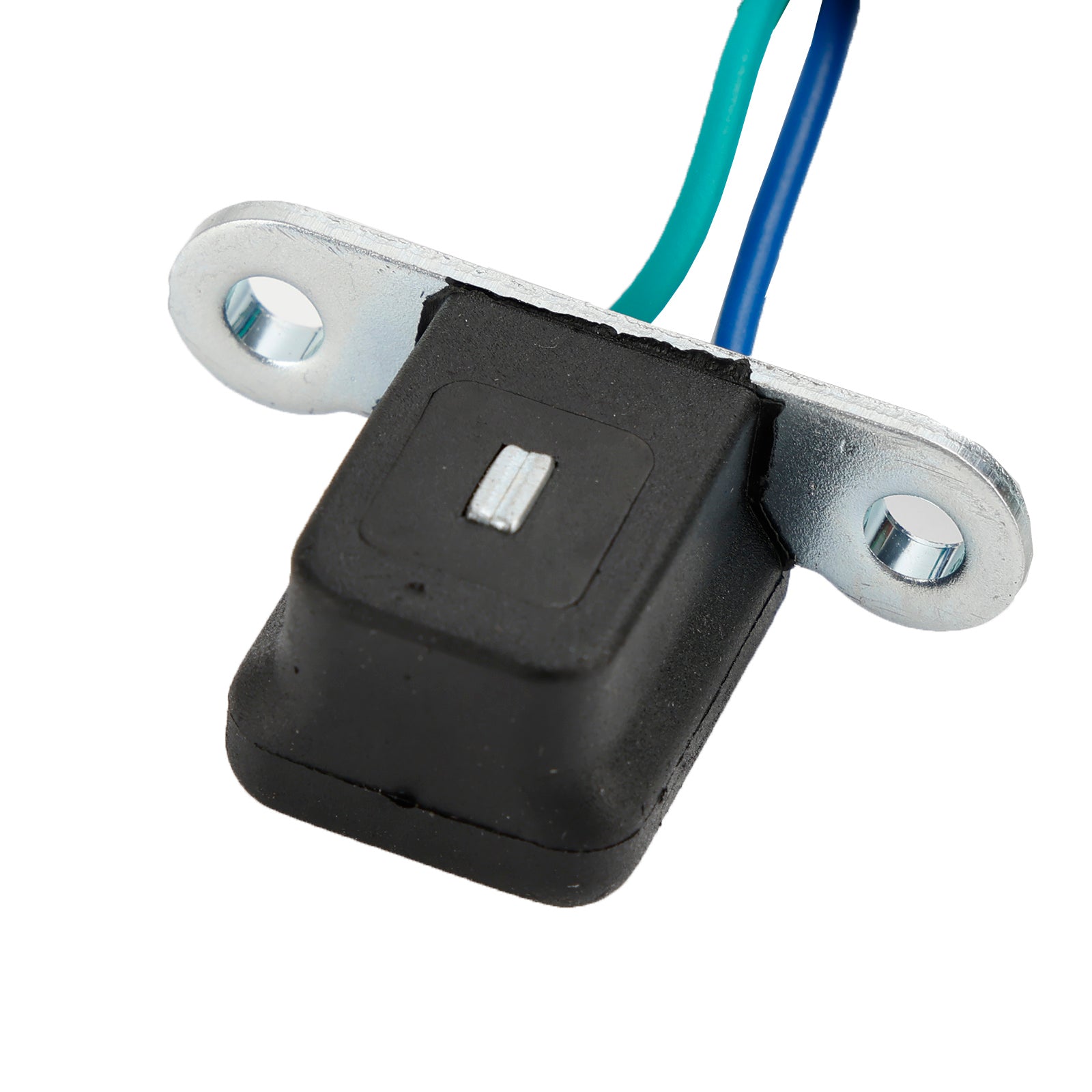 Kit de juntas del regulador del magneto estator Honda Rincon TRX 680 FA FGA 2006-2014