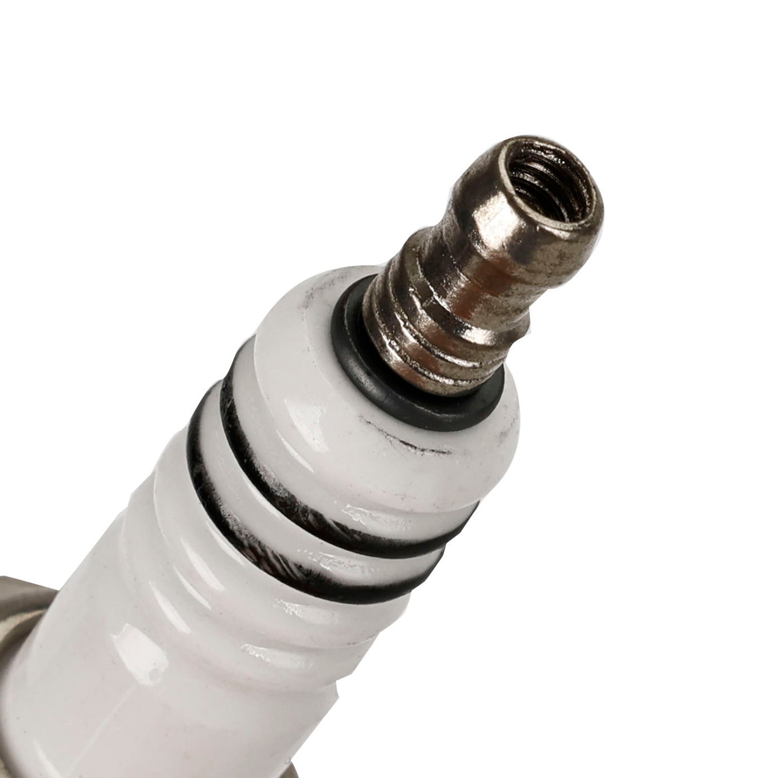 Zestaw pierścieni tłokowych i uszczelek Pro-X Engine Std 66Mm do Yamaha Blaster 200 88-06