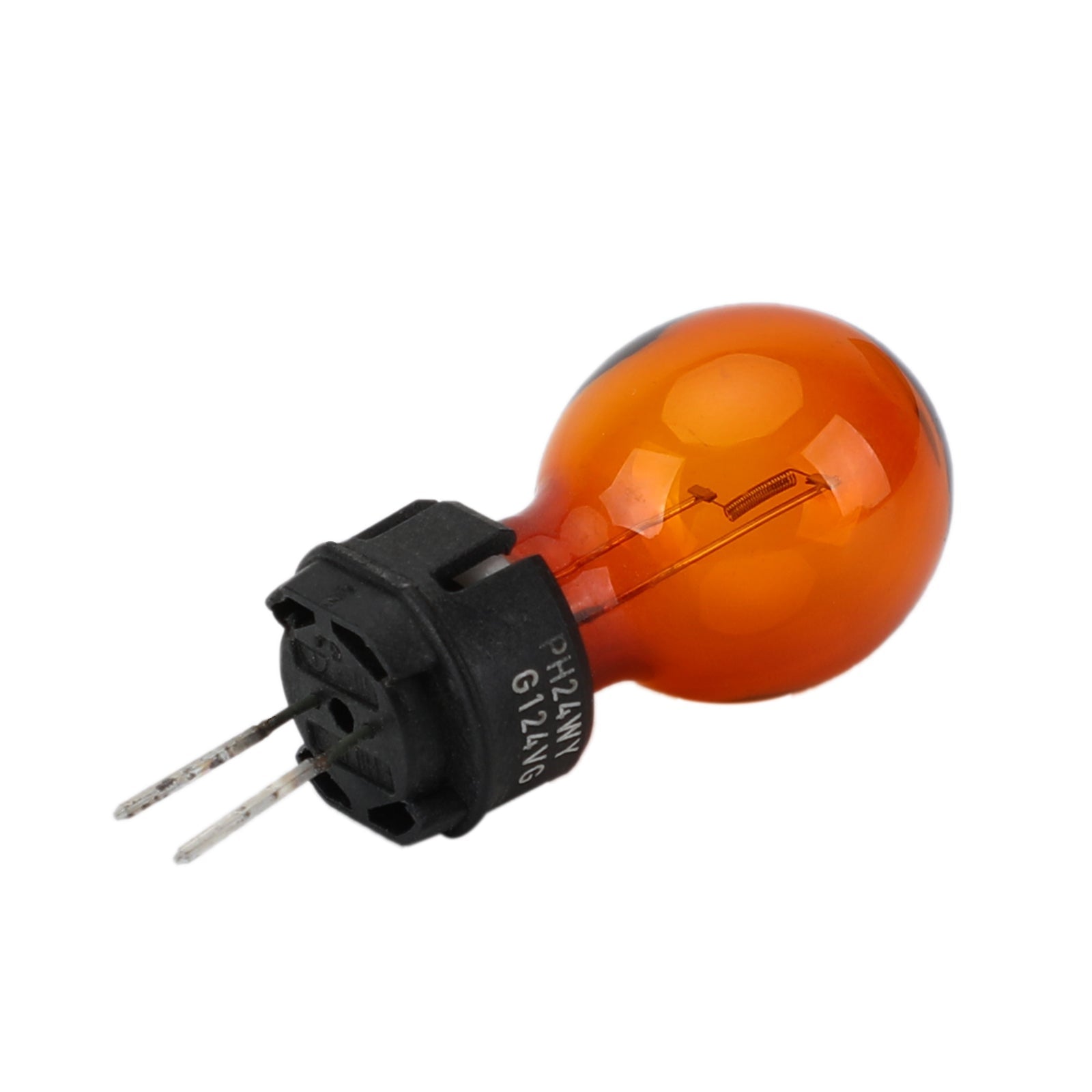 Ampoule LED 12W - Culot à Baïonnette B22 - MIDEA - Ivoire BTP Ampoule LED 12W - Culot à Baïonnette B22 - MIDEA - Ivoire BTP