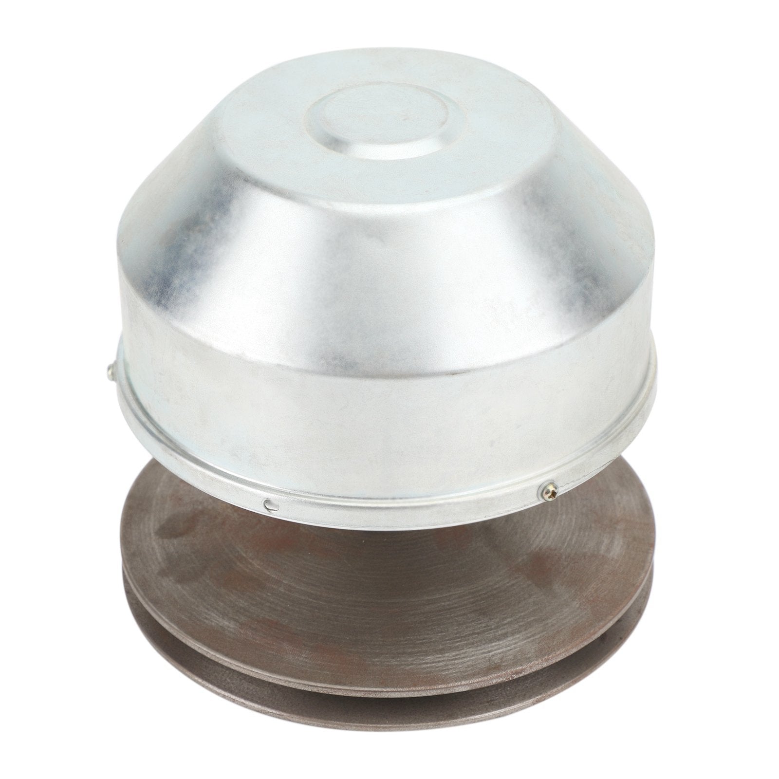 Embrague de accionamiento primario para carrito de golf para Yamaha G2 G8 G9 G14 G16 G19 G22 1985+ Genérico