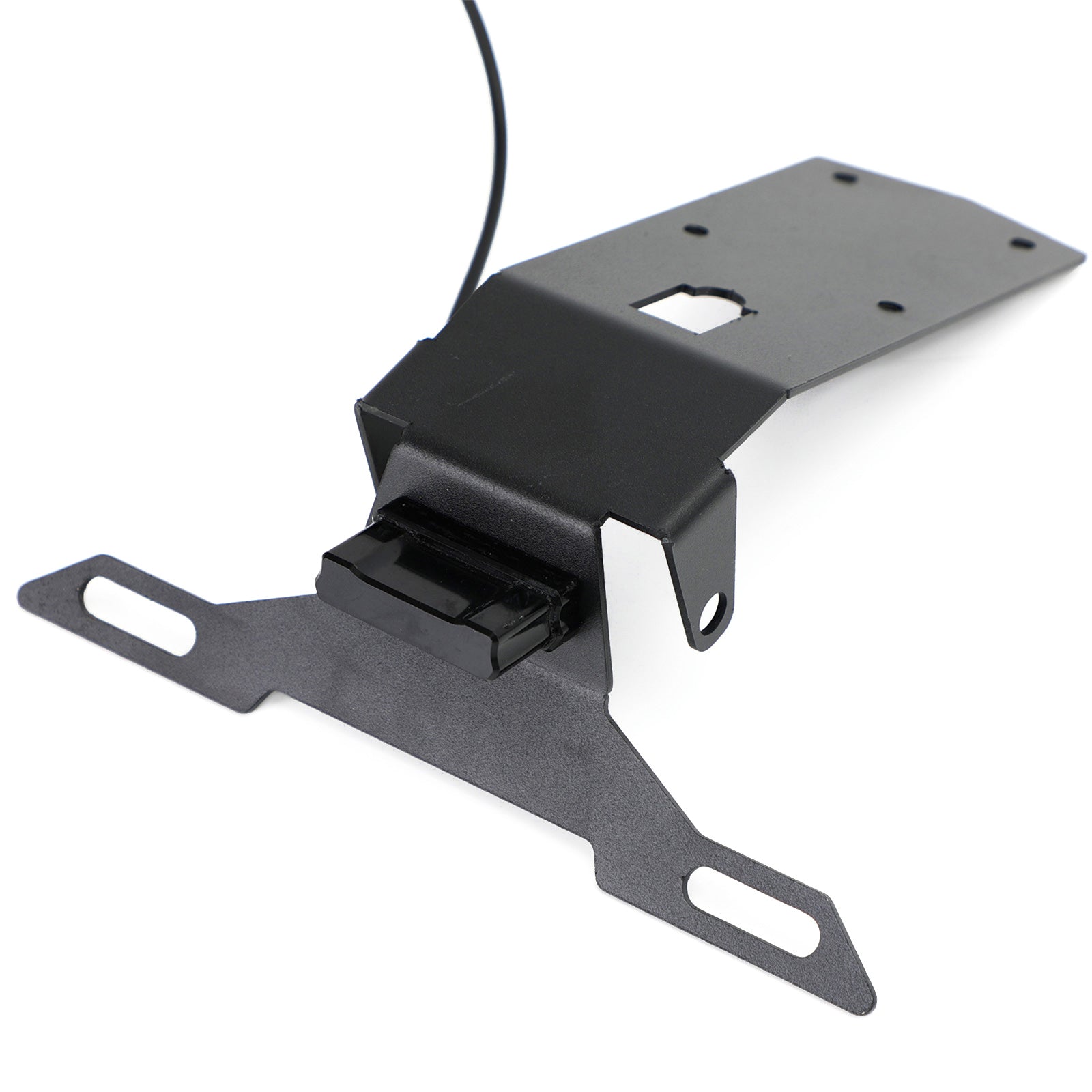 Gradnja podporne podpora za Kawasaki Ninja H2-SX 2019-2021 Generic