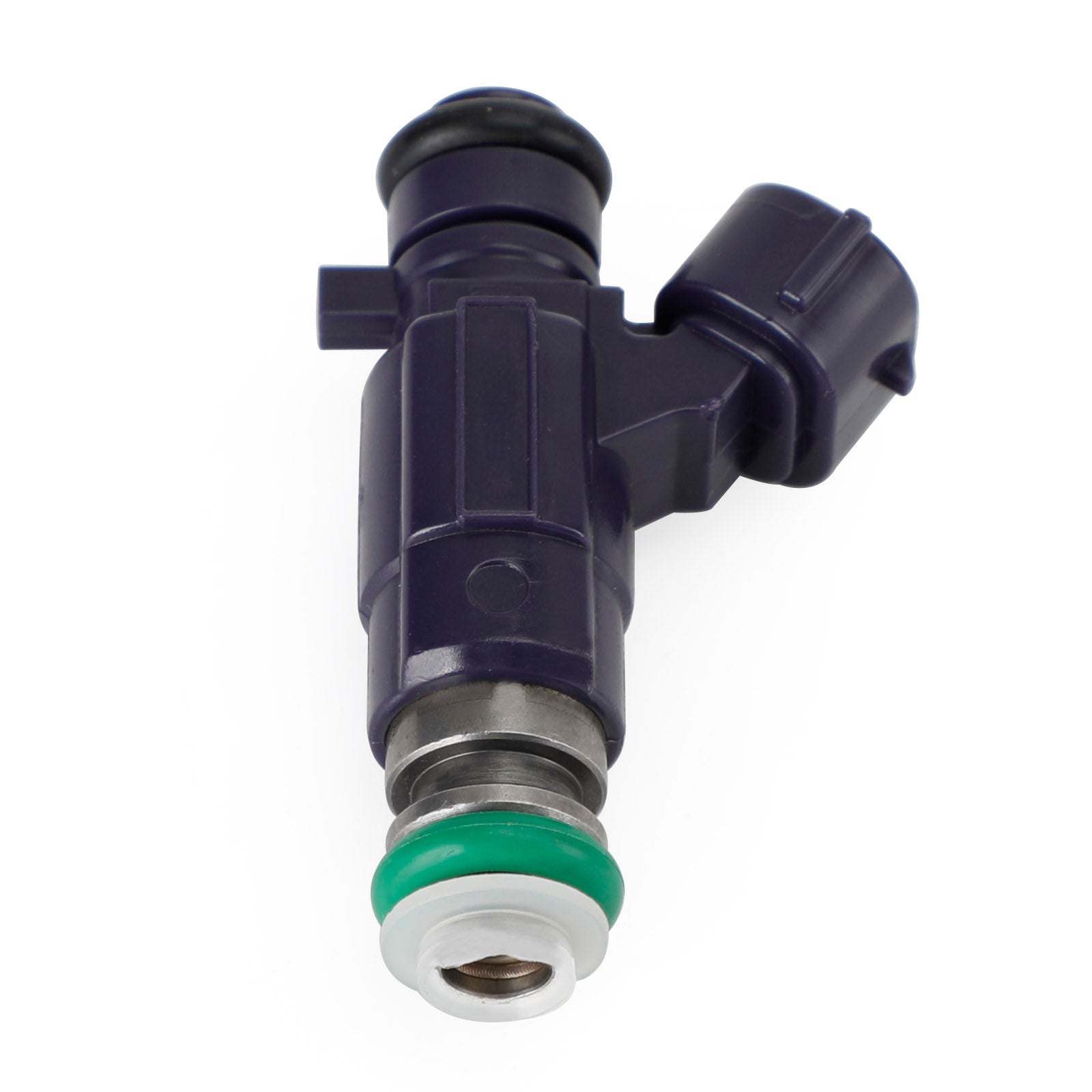 1 szt. Wtryskiwacz paliwa FBJC100 dla Nissan 350Z 2003-04 dla Infiniti G35 2003-2004