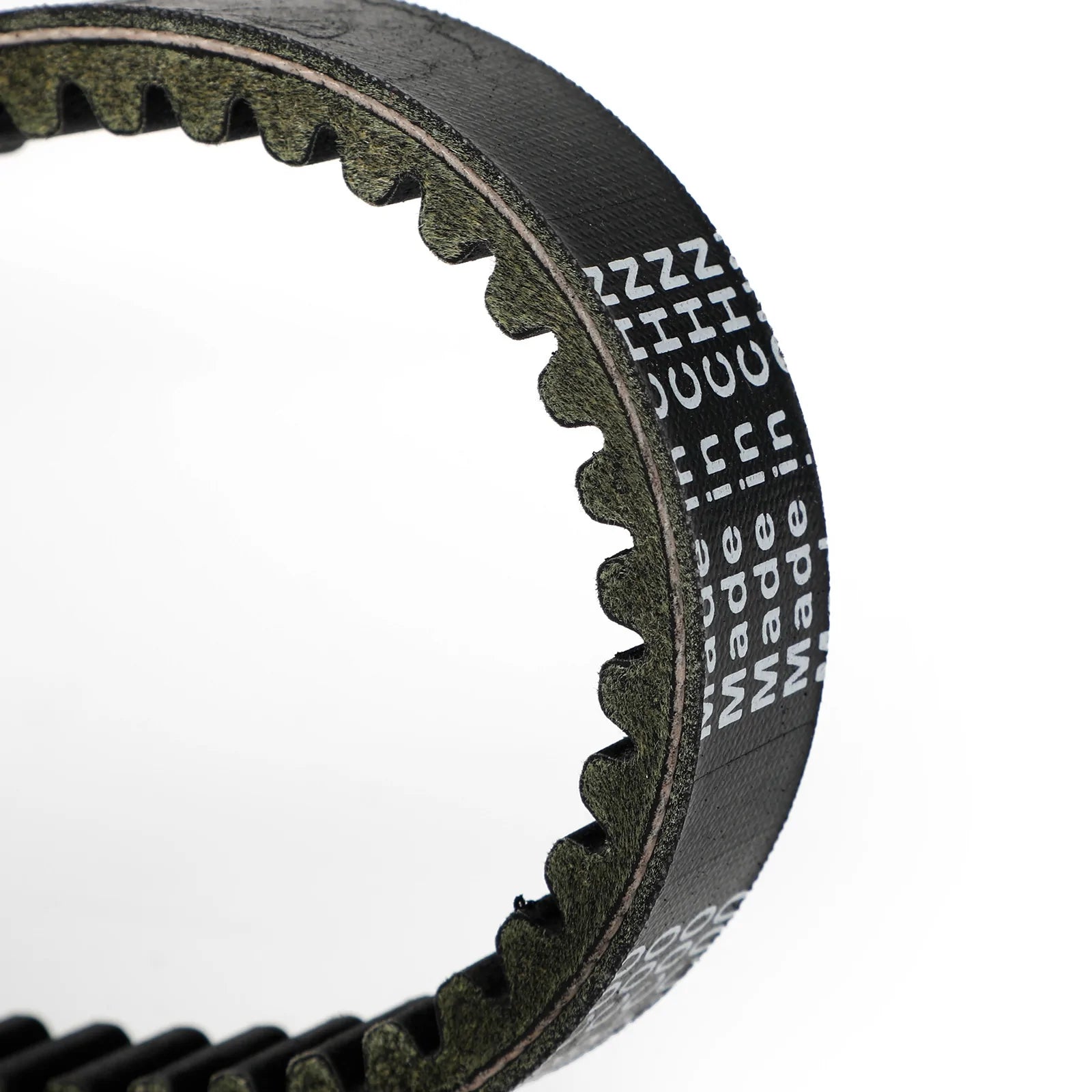 Cinghia trasmissione per KYMCO X-TOWN 300I EURO 4 XTOWN CITY 300i EURO 5 ELEGAN 250 generica