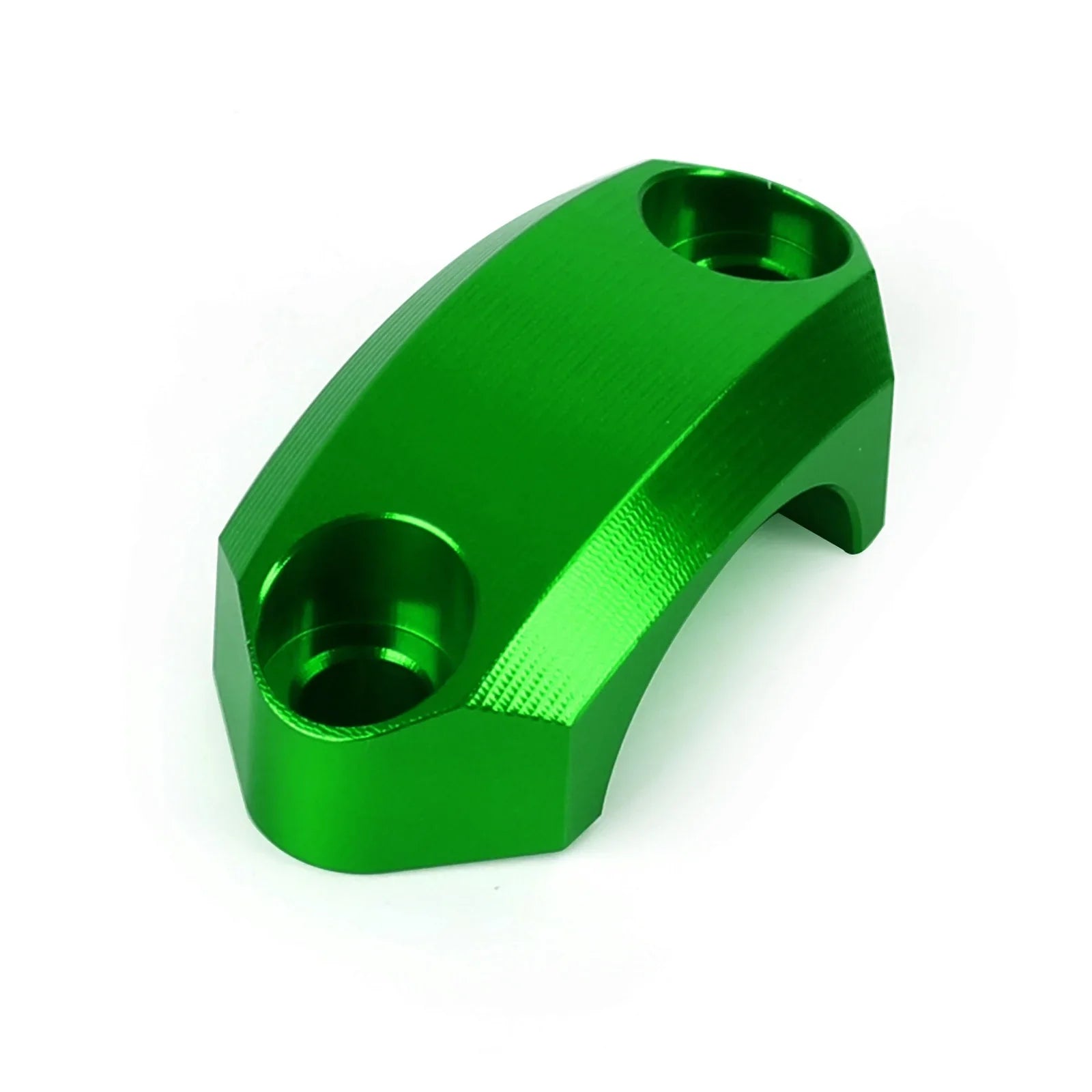 7/8 "22 mm uniwersalne sprzęgło sprzęgła sprzęgło