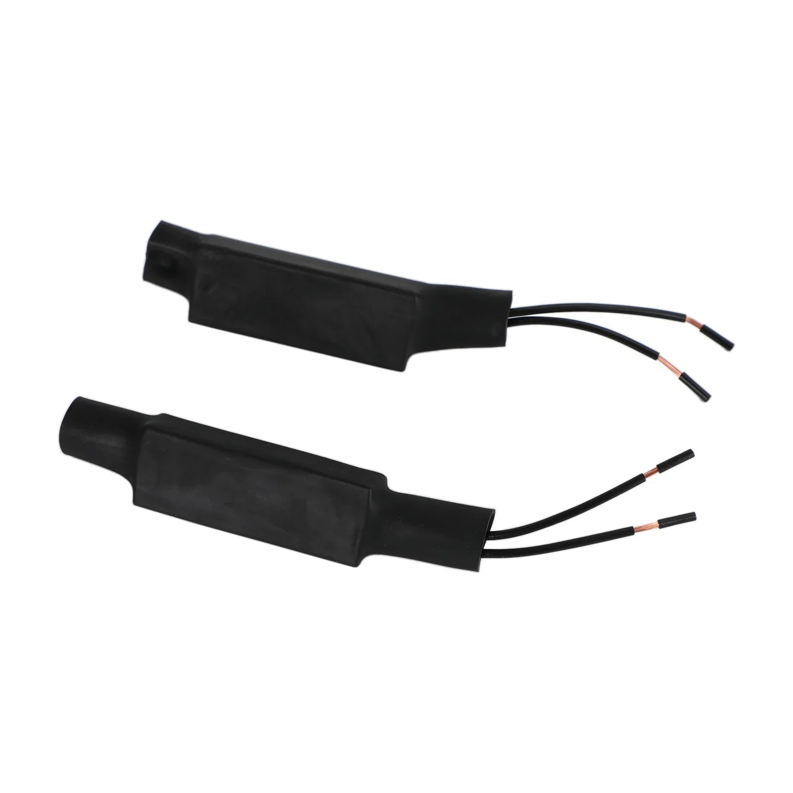 F55 in F95 Struts Strut Bypass Kit za GMC Chevrolet Cadillac 2013-2019 Generic