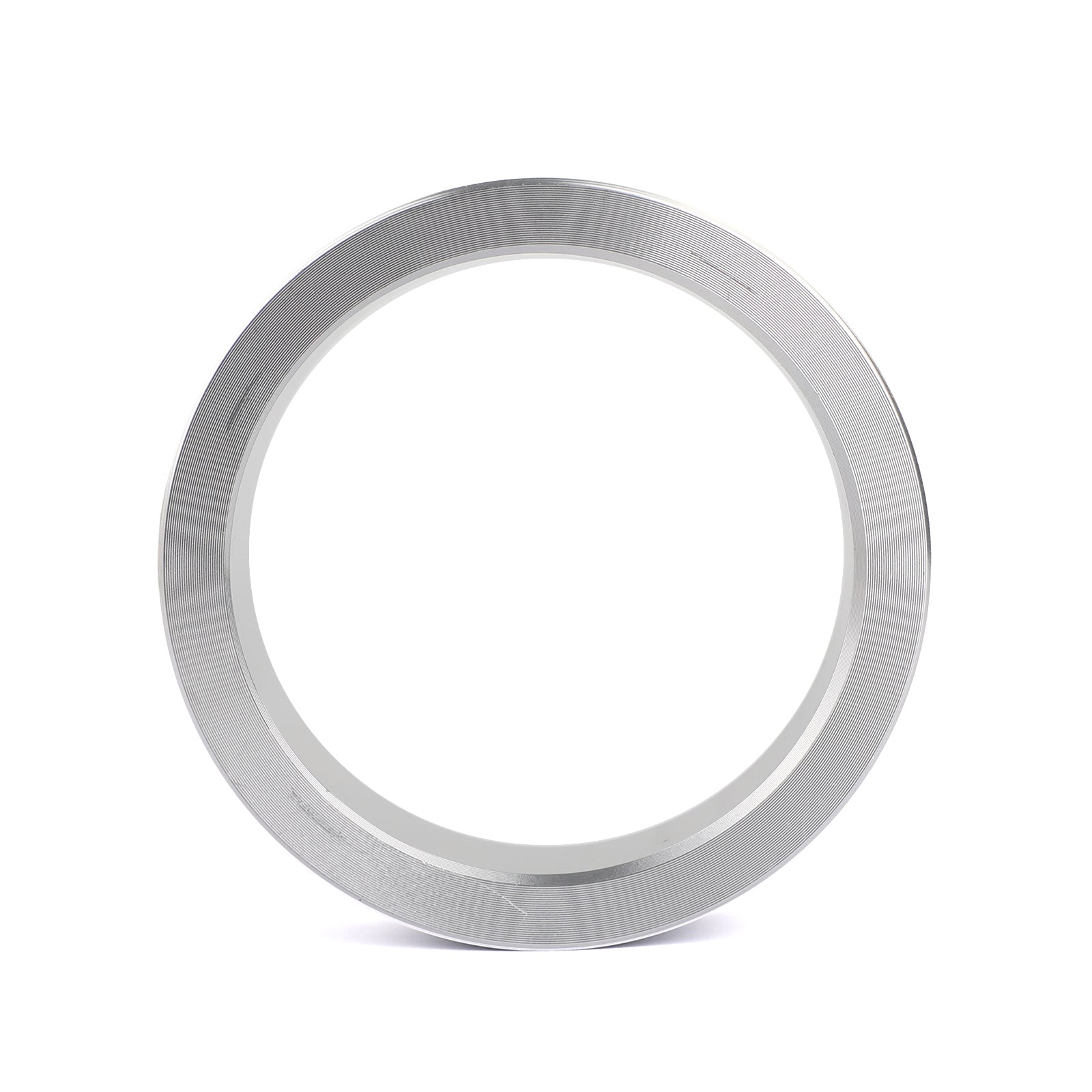 6.3 cm Honda Rancher Recon 230 250 300 350 420 420 Kit espaciador de elevación para bicicletas de montaña