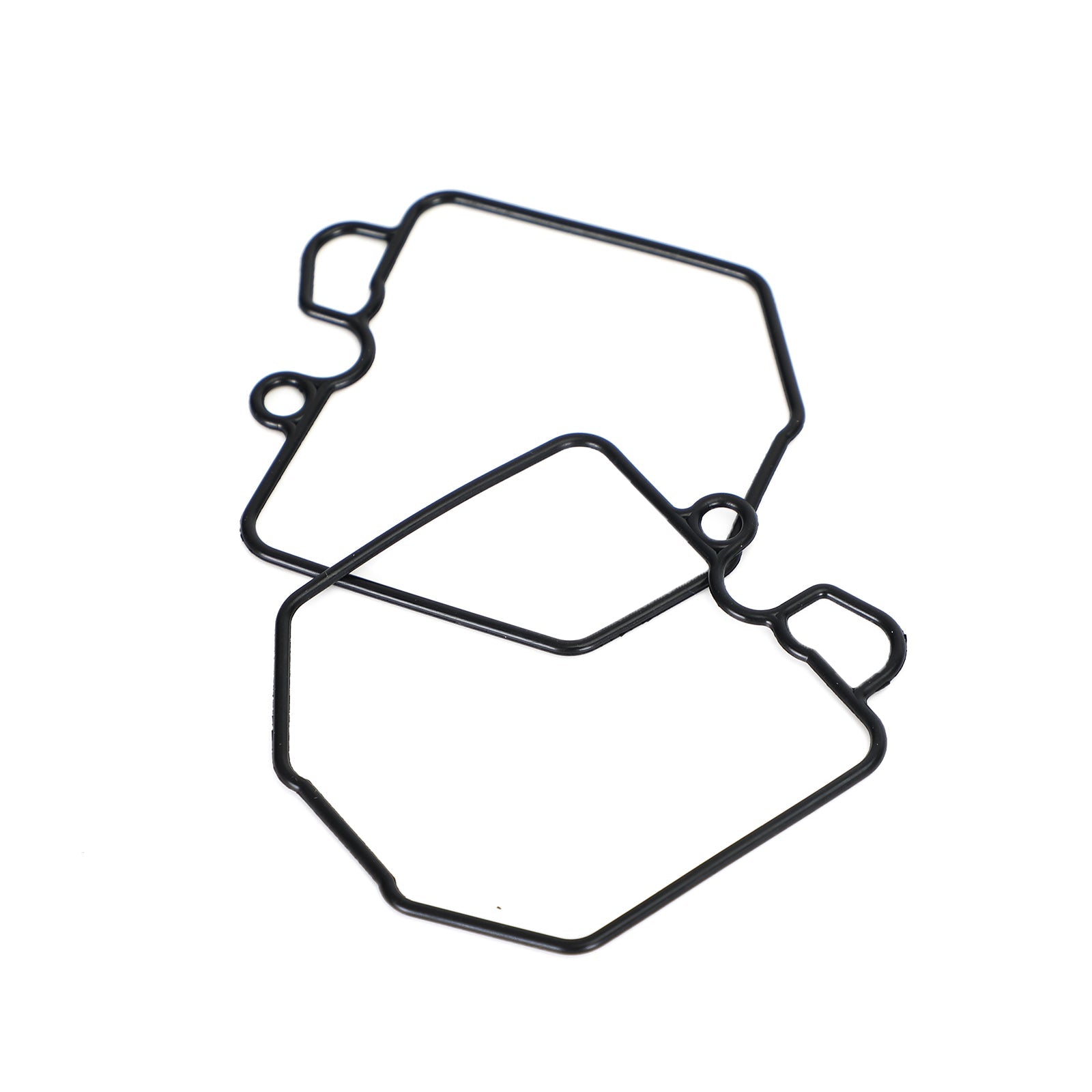 Juntas de flotador de carburador para Honda CB1100 CB1000 CB900 CB750 GL1100 genérico