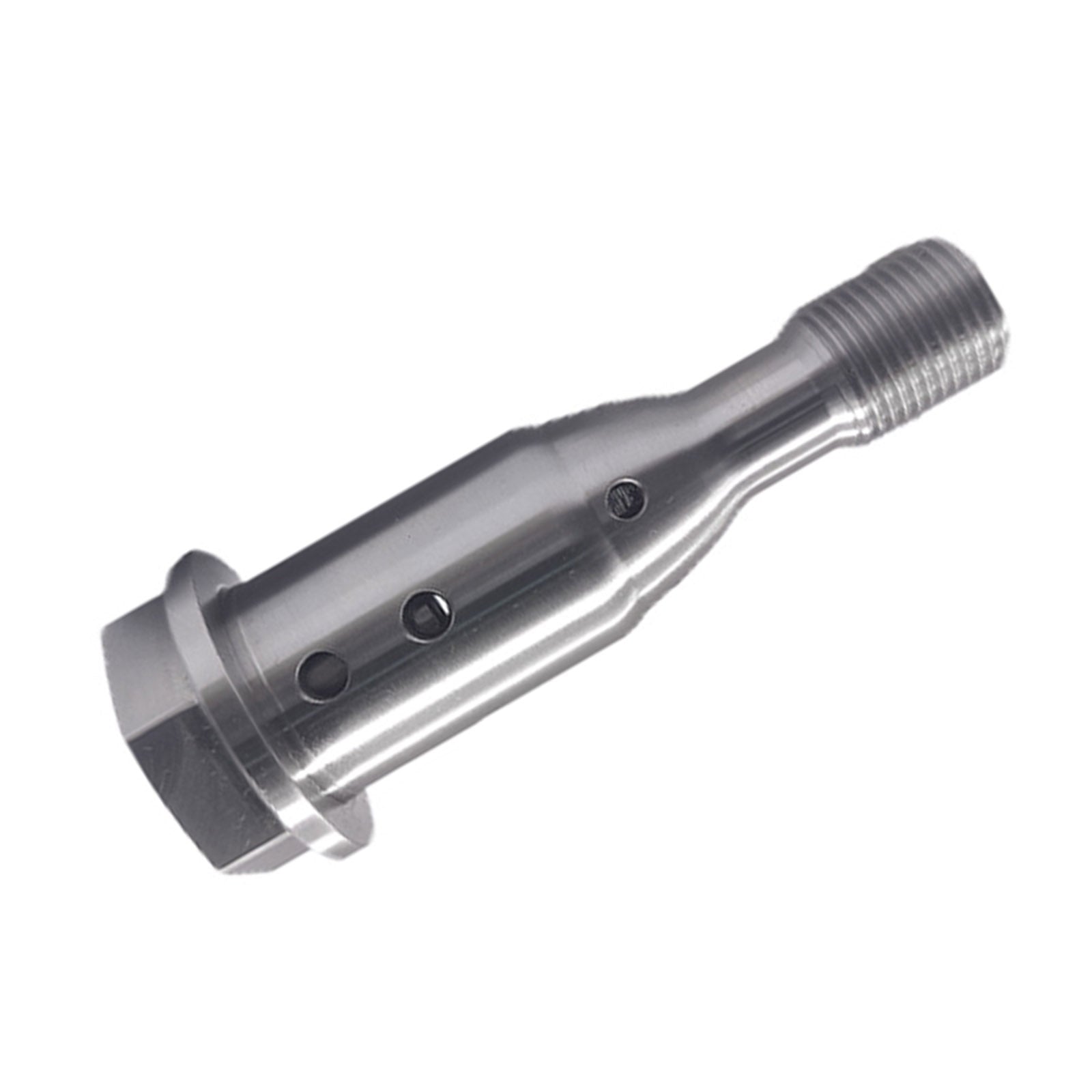 Nokka-akselin säätimen ohjausventtiili 11367583820 BMW N20 N26 F10 X1 X3 X4 F22 F23