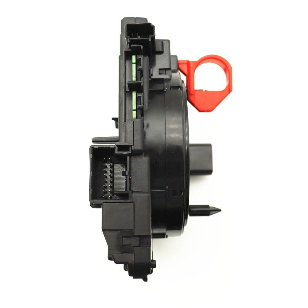 Volkswagen Caddy 2013 - 2019.06 Reloj Spring 5K0953569AG 5K0953569AK