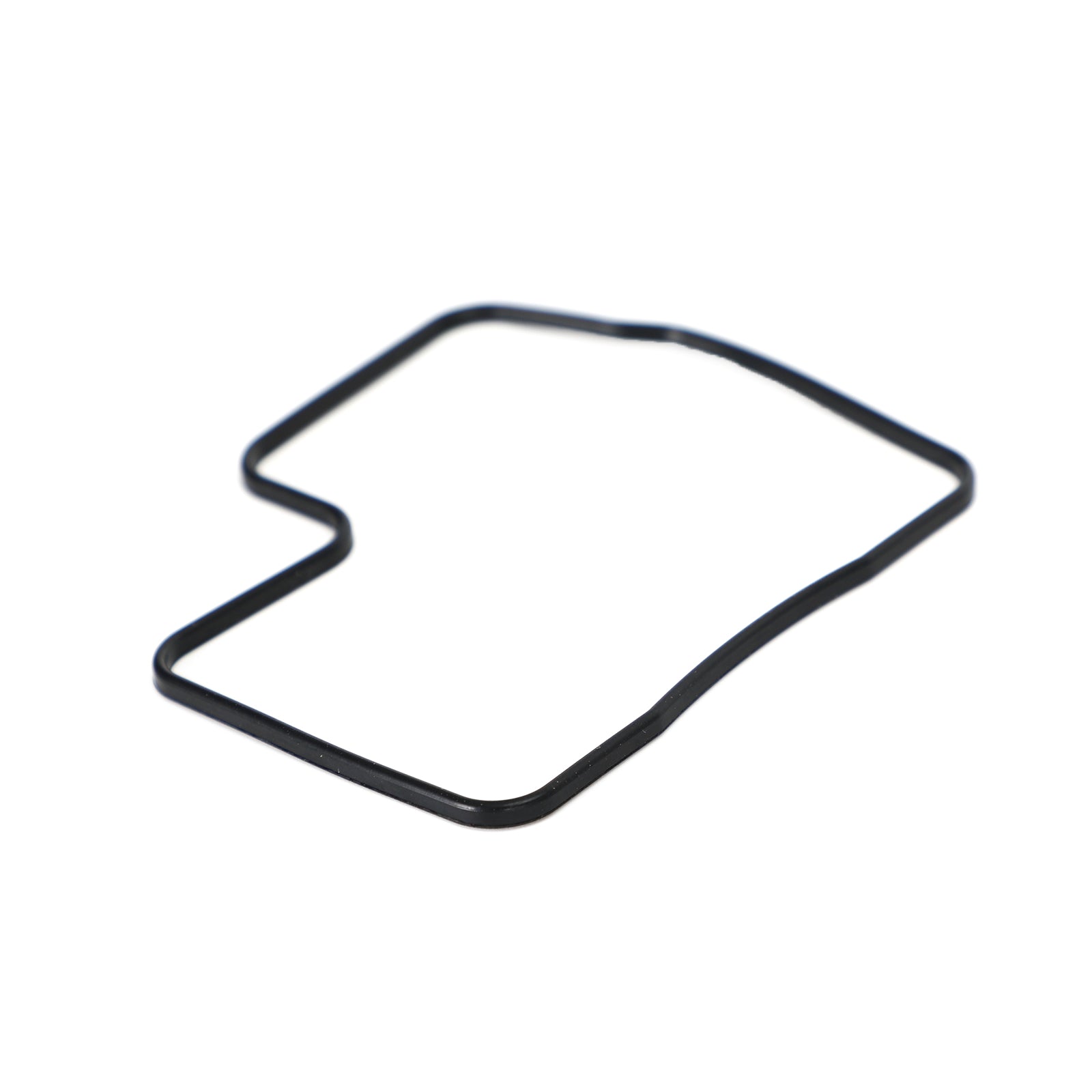 Carburateur vlotterbakpakkingen voor Honda GL1200 GL1500 NT650 VF1100 VF750 Generiek