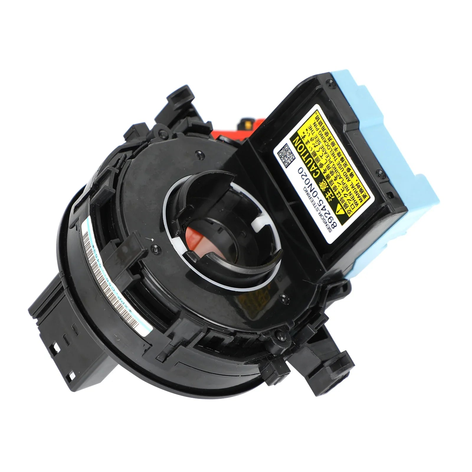 Toyota Sienna 2011-2014 Senzor ure ure ure s kablom 89245-0N020