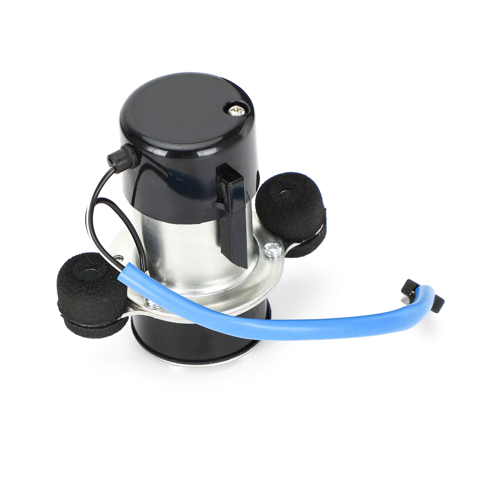 Bomba de combustible para Honda VF700C VF700F VF750C VF750F VF1100C 1982-1986 16700-MB1-025 genérico