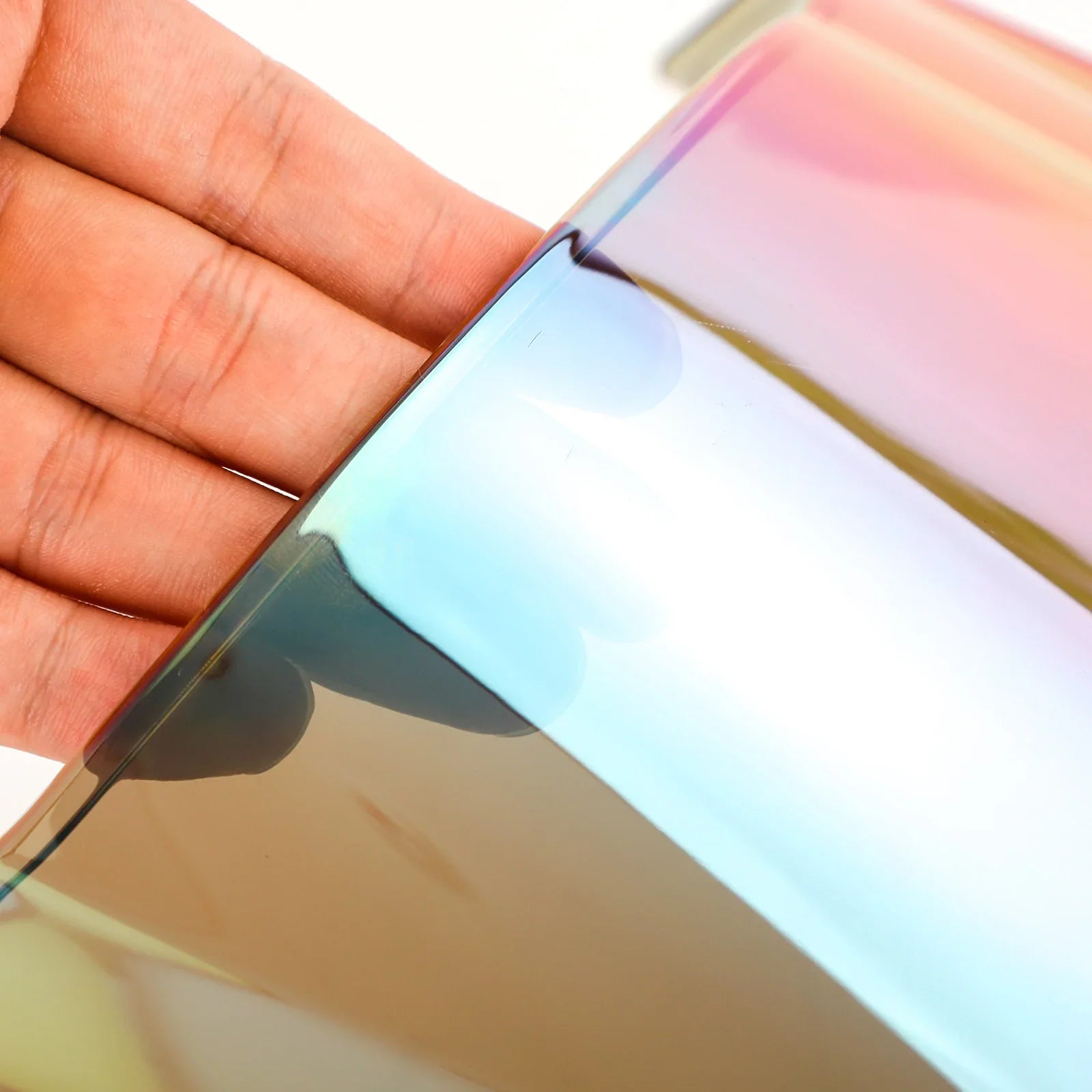 2013-2015 Honda CBR500R AB