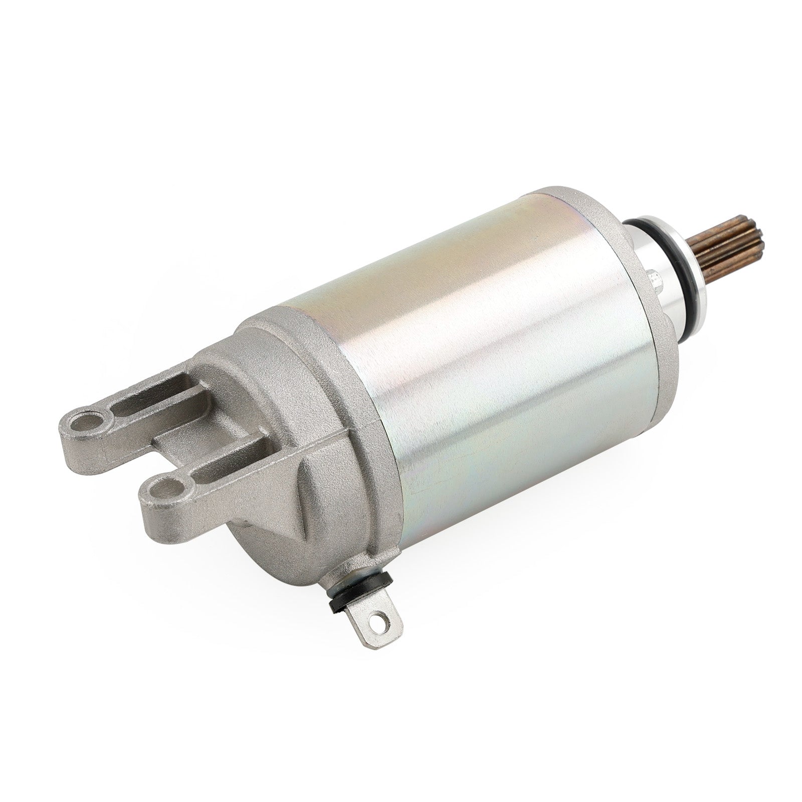 Démarreur pour Suzuki GSF650 Bandit 650 S GSX650F ABS 2007-2016 31100-17H00