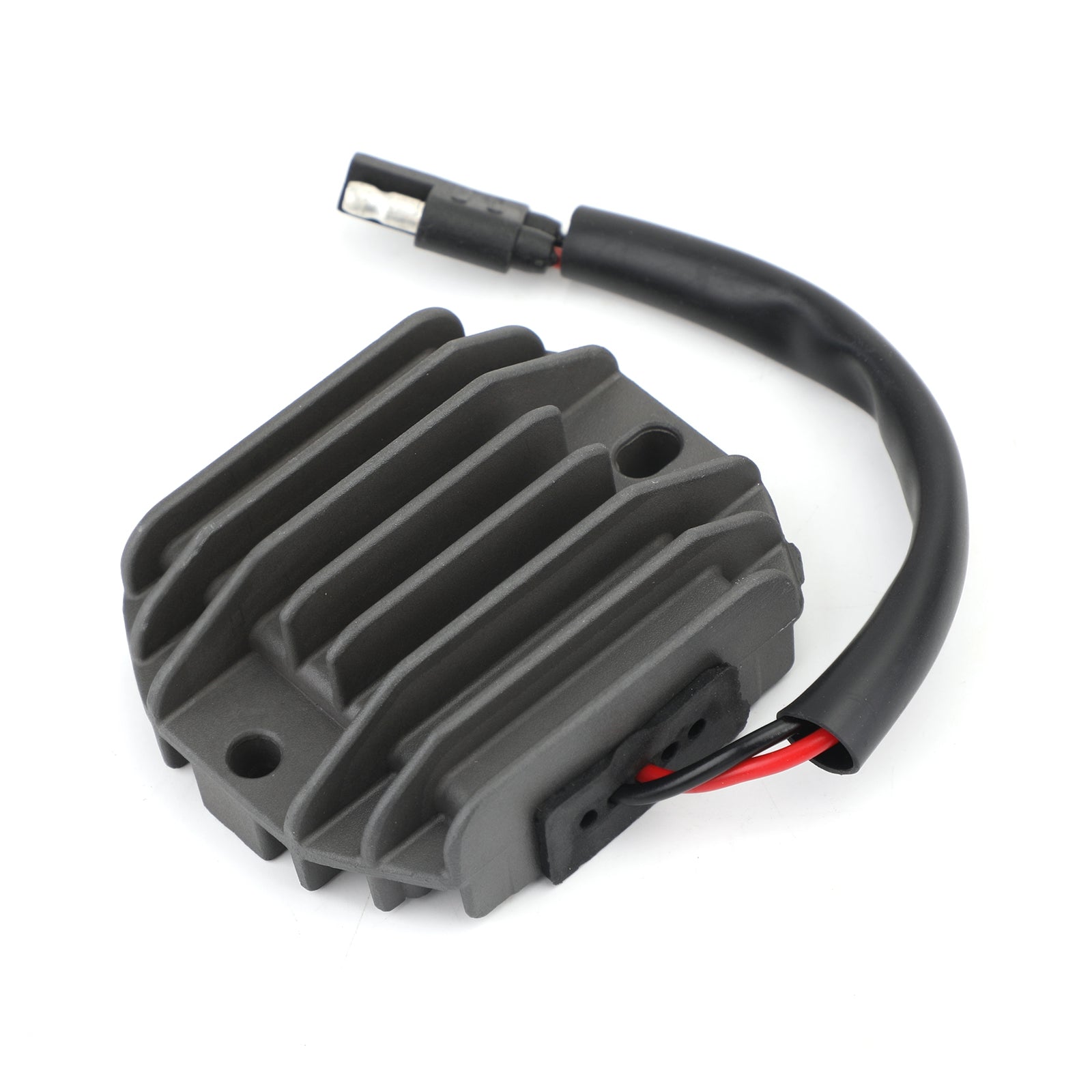 Prostownik regulatora napięcia pasuje do Arctic Cat Thundercat ZRT800 2000 3005-626