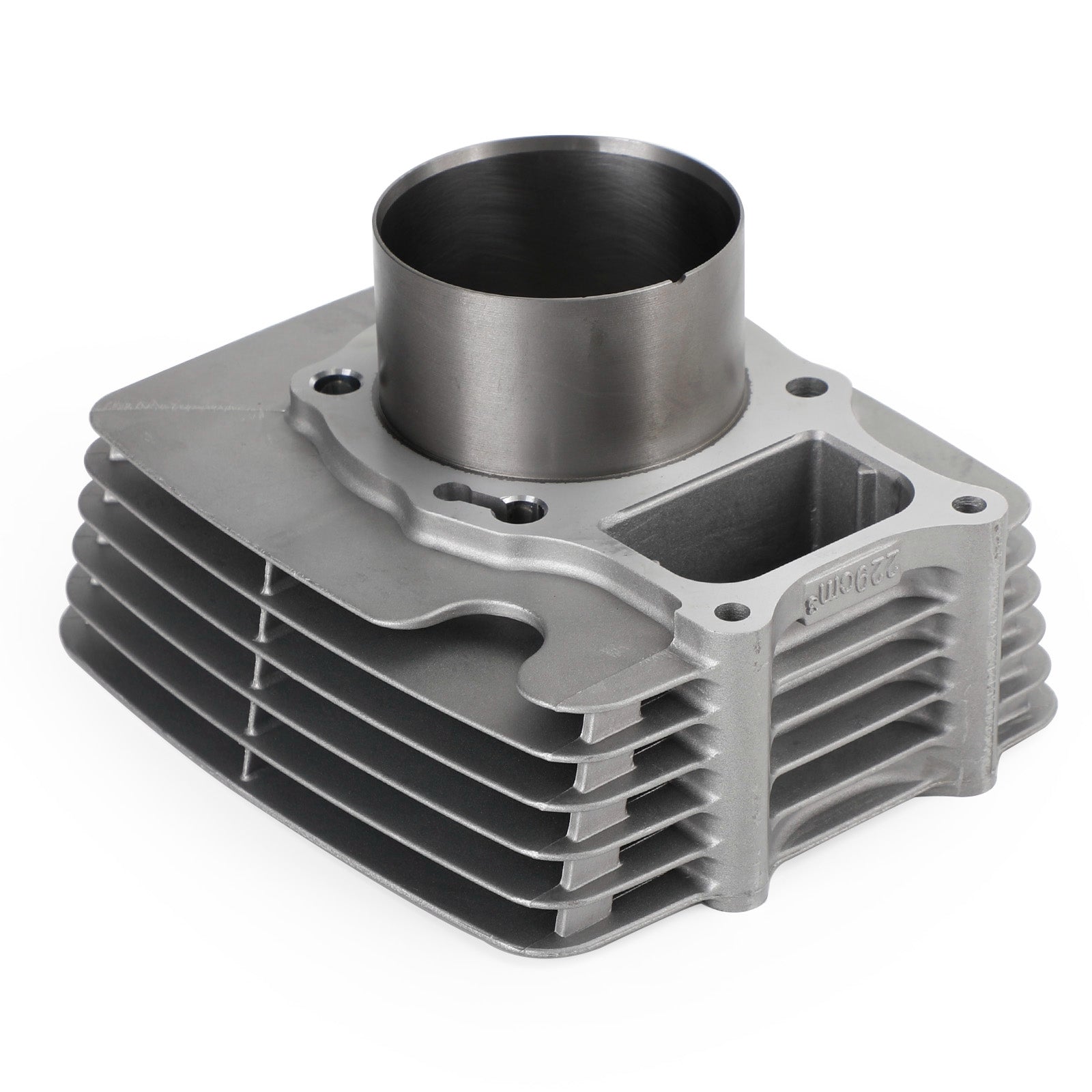 2001-2022 Honda TRX 250EX 250X Zestaw Premium 267,5 cm3 Uszczelki tłoka Cylinder Fedex Express