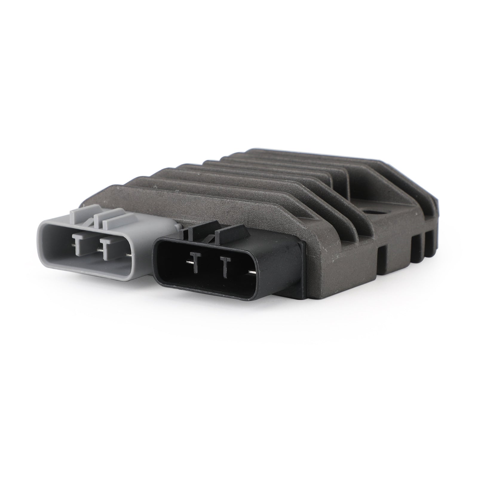 Yamaha YZF-R1 R1S YZF R1 RN09 2002 - 2003 Kit de juntas de bobina de estator del gobernador