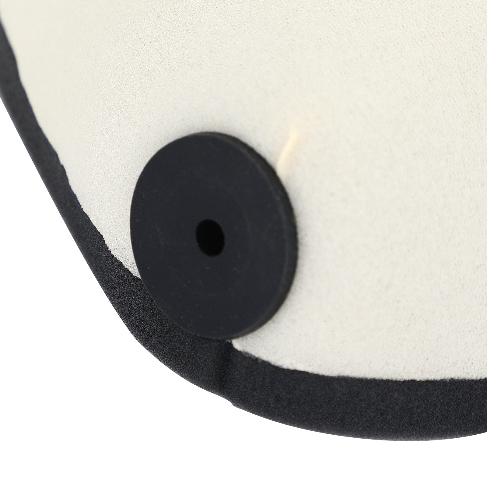 Zračni filter za Husqvarna TC FC TE FX 150 250 300 350 450 16-21 79006015000 Generic