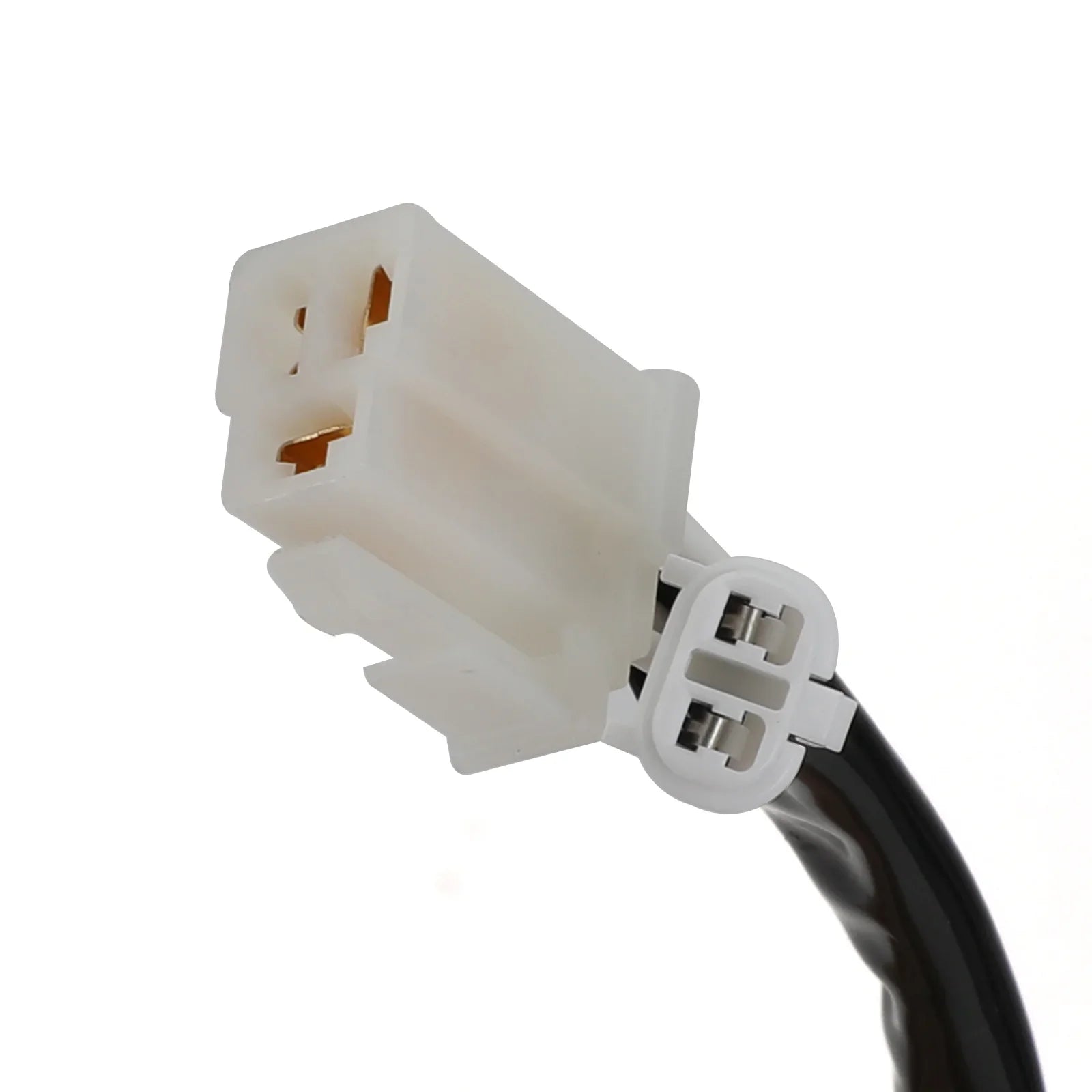 08-22 Yamaha XG 250, XT 250 Regulator serow Magneto Stator STATOR COIL KIT FEDEX Express Generic