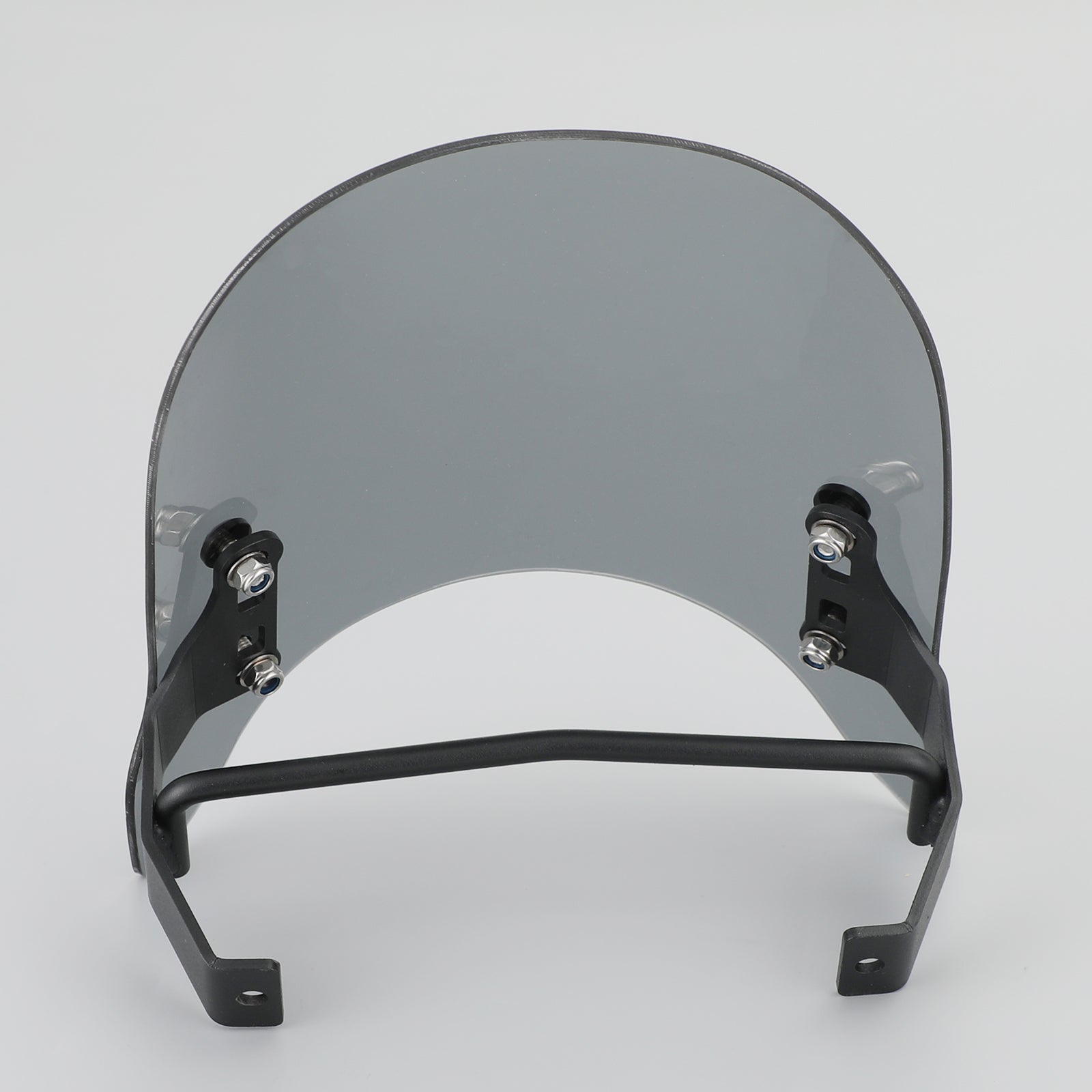 2021-2022 Honda Rebel 1100 DCT CMX 1100 parabrezza protettivo