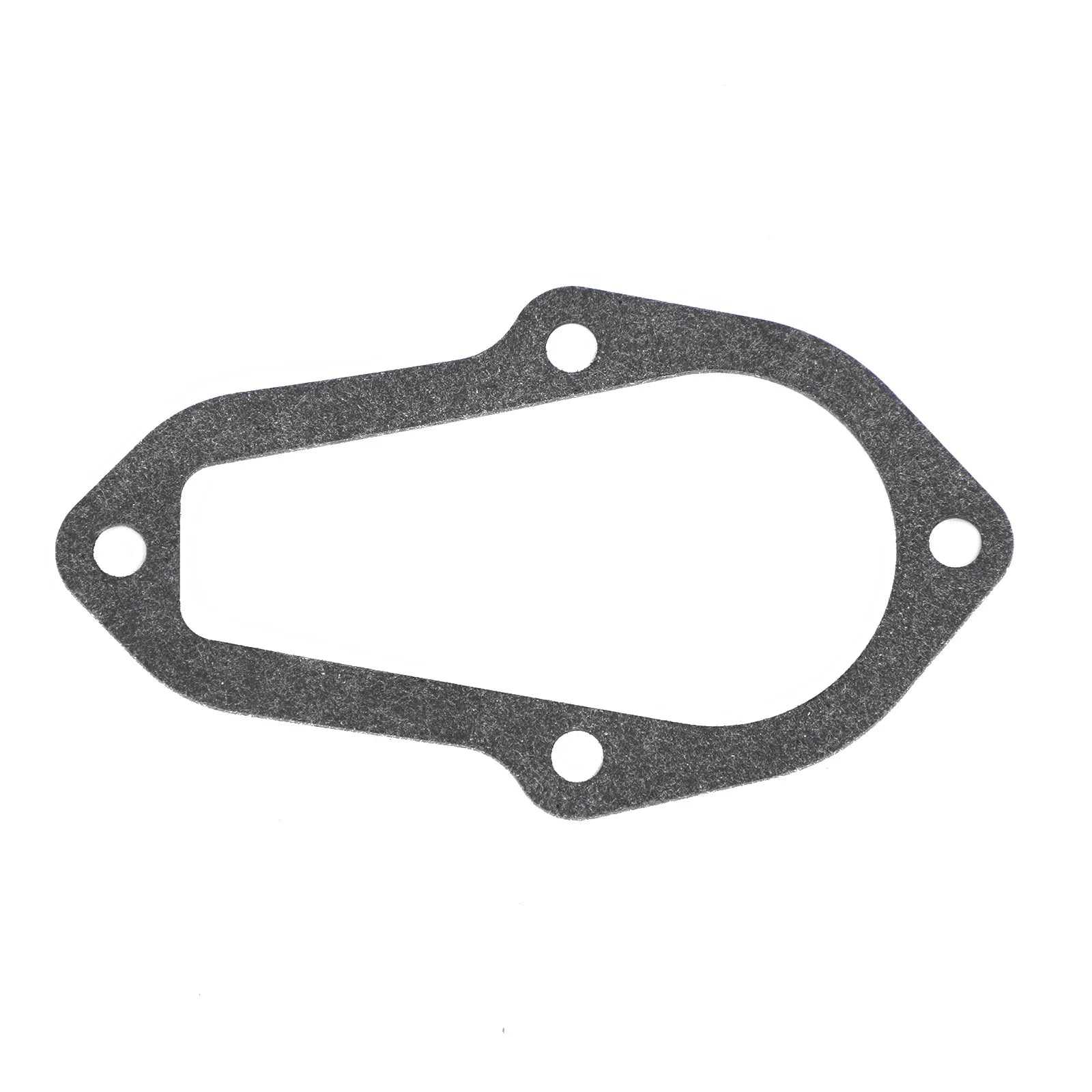 4x komplet za popravilo uplinjača za Honda XL250 MotoSport 250 1972-1975 generično