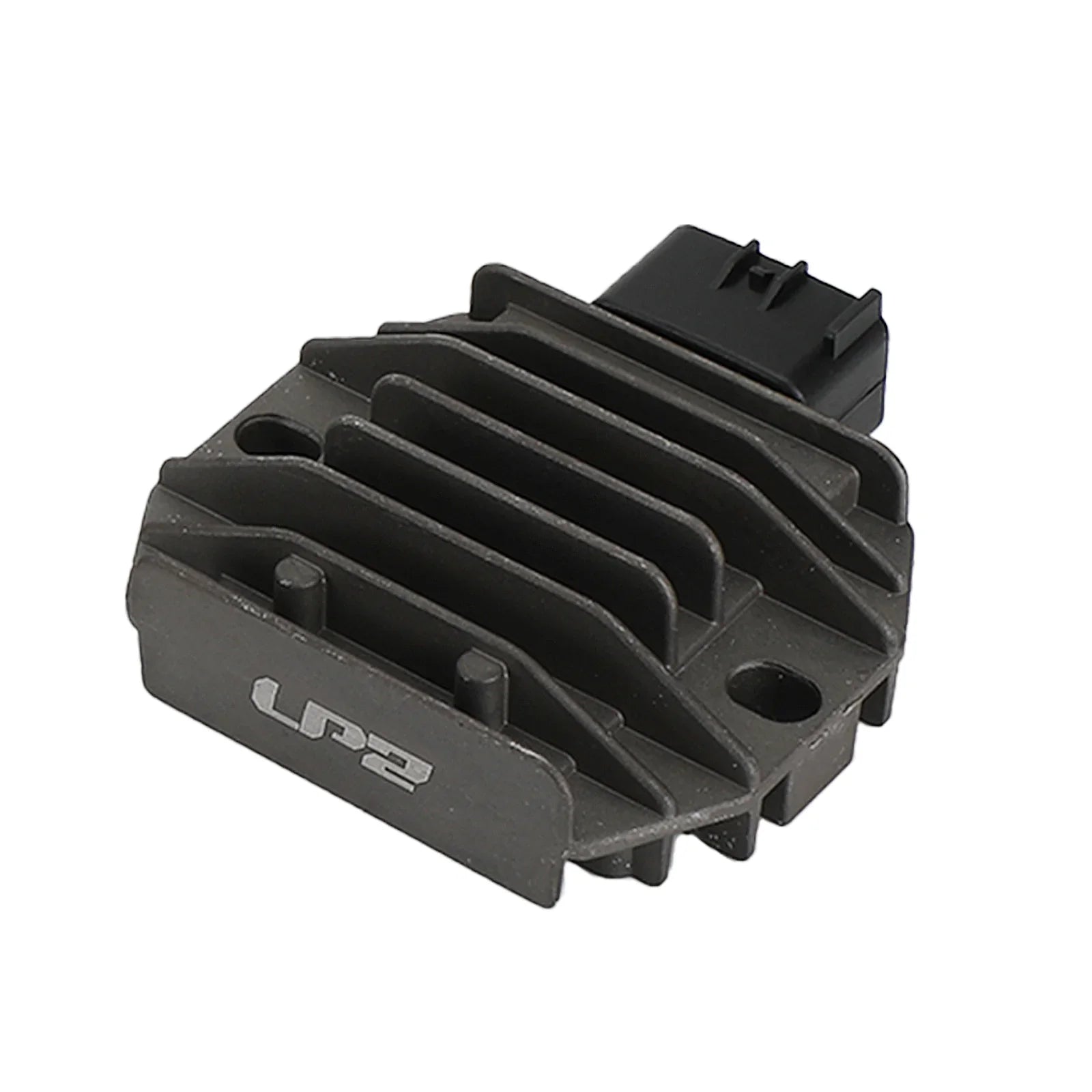 08-22 Yamaha XG 250, XT 250 Regulator serow Magneto Stator STATOR COIL KIT FEDEX Express Generic