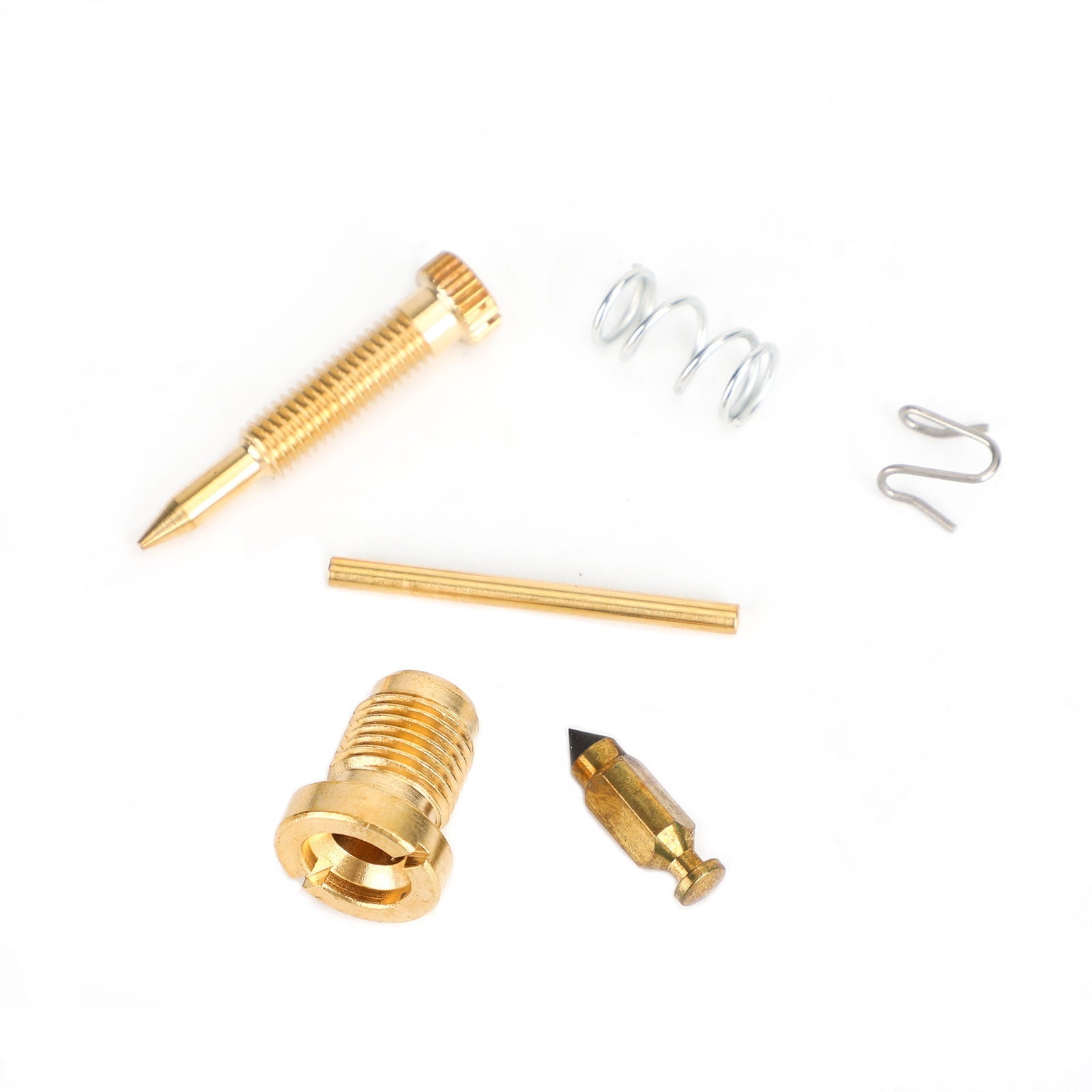 Komplet za popravilo rekonstrukcije uplinjača za traktor Allis Chalmers S D15 D17 WD45