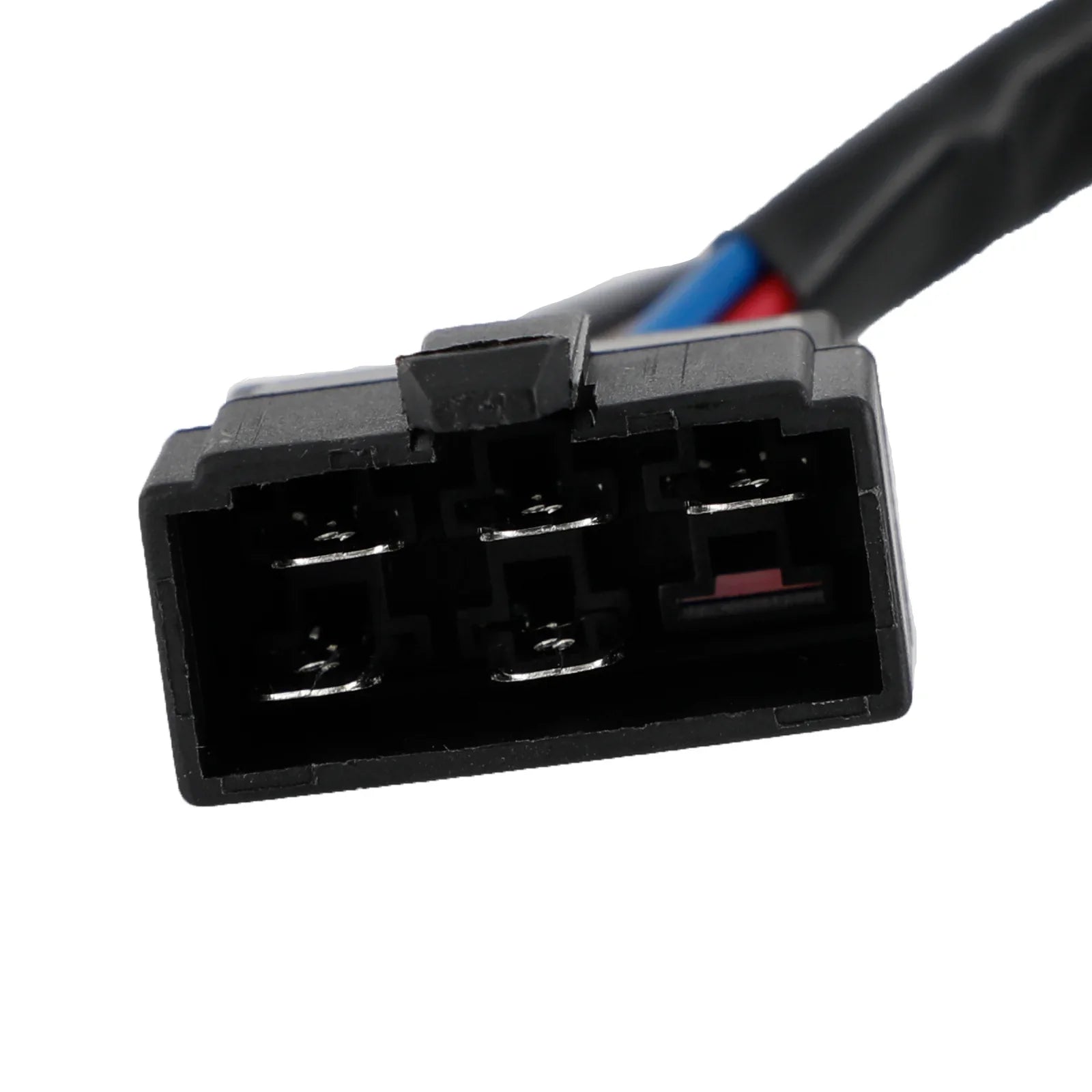 Kawasaki VN900 Custom 2007-2008 Contactschakelaar en brandstoftankdop