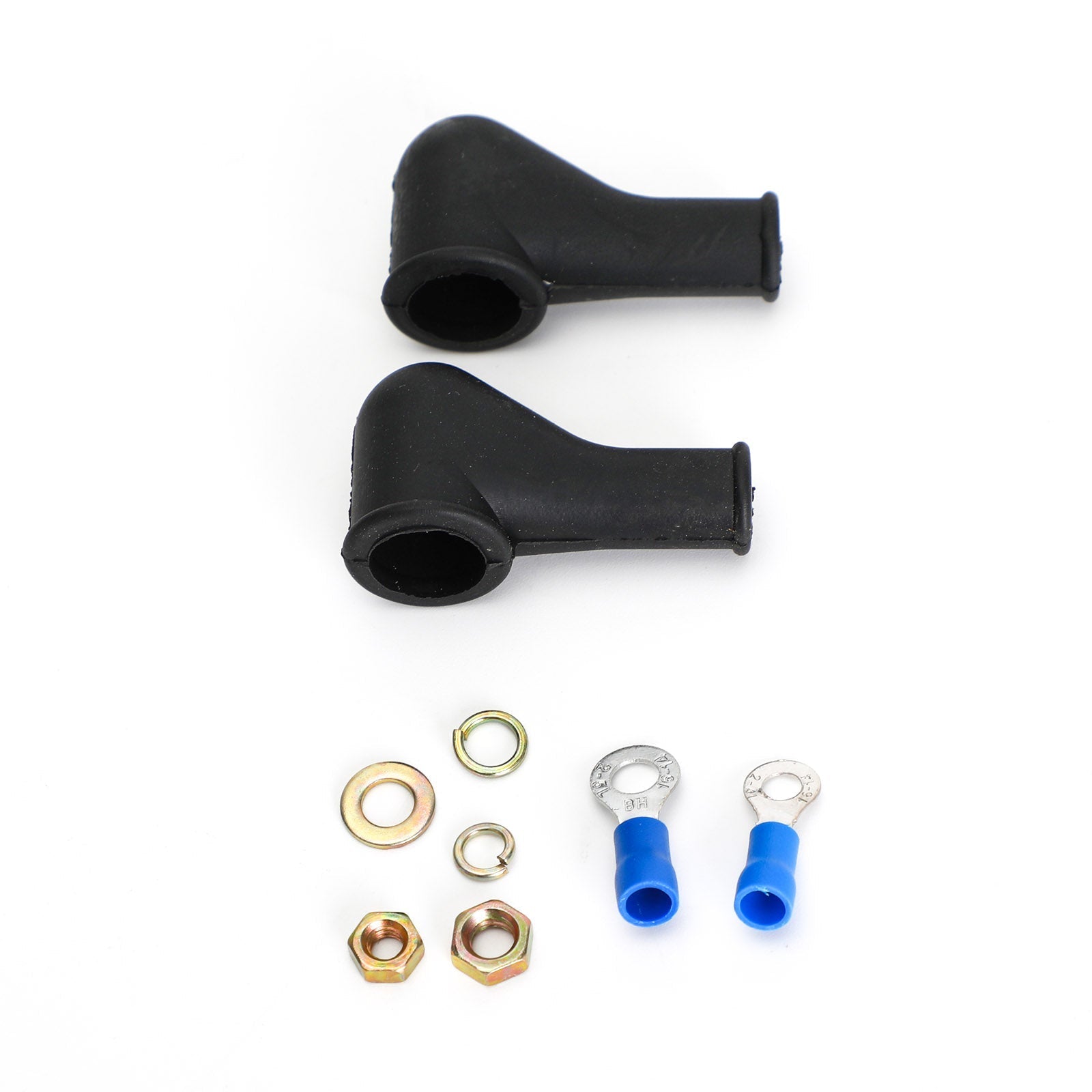 Spletna zunanja črpalka za gorivo za Moto Guzzi Sport Corsa California kvota Daytona Generic