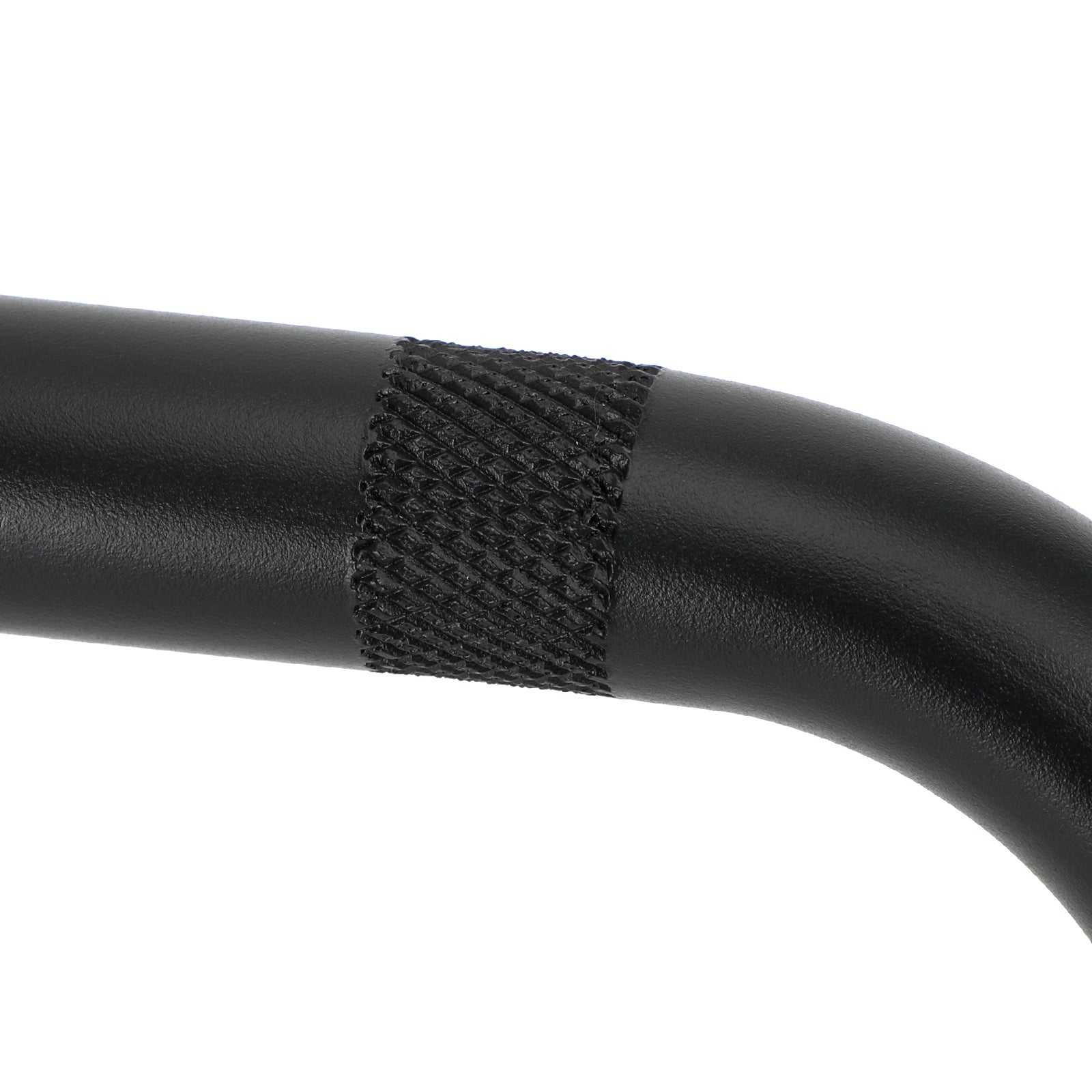 Honda Cm300 2020-2022 Uniwersalna Kierownica 7/8" 22mm Podstawka Silnika Czarna