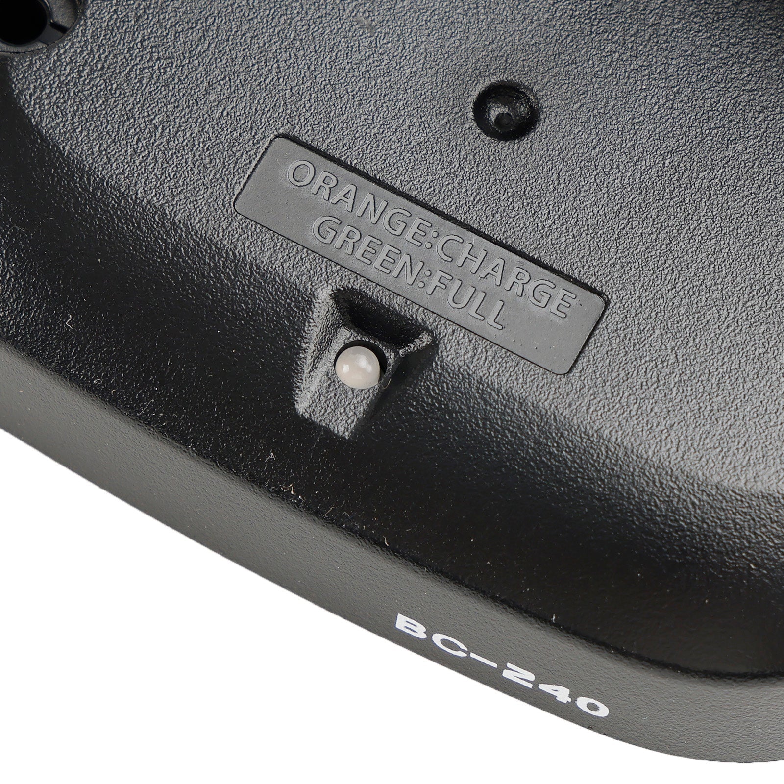 Ładowarka BC-240 BP-298 Szybka stacja dokująca do radia dwukierunkowego ICOM V86 U86 z wtyczką amerykańską