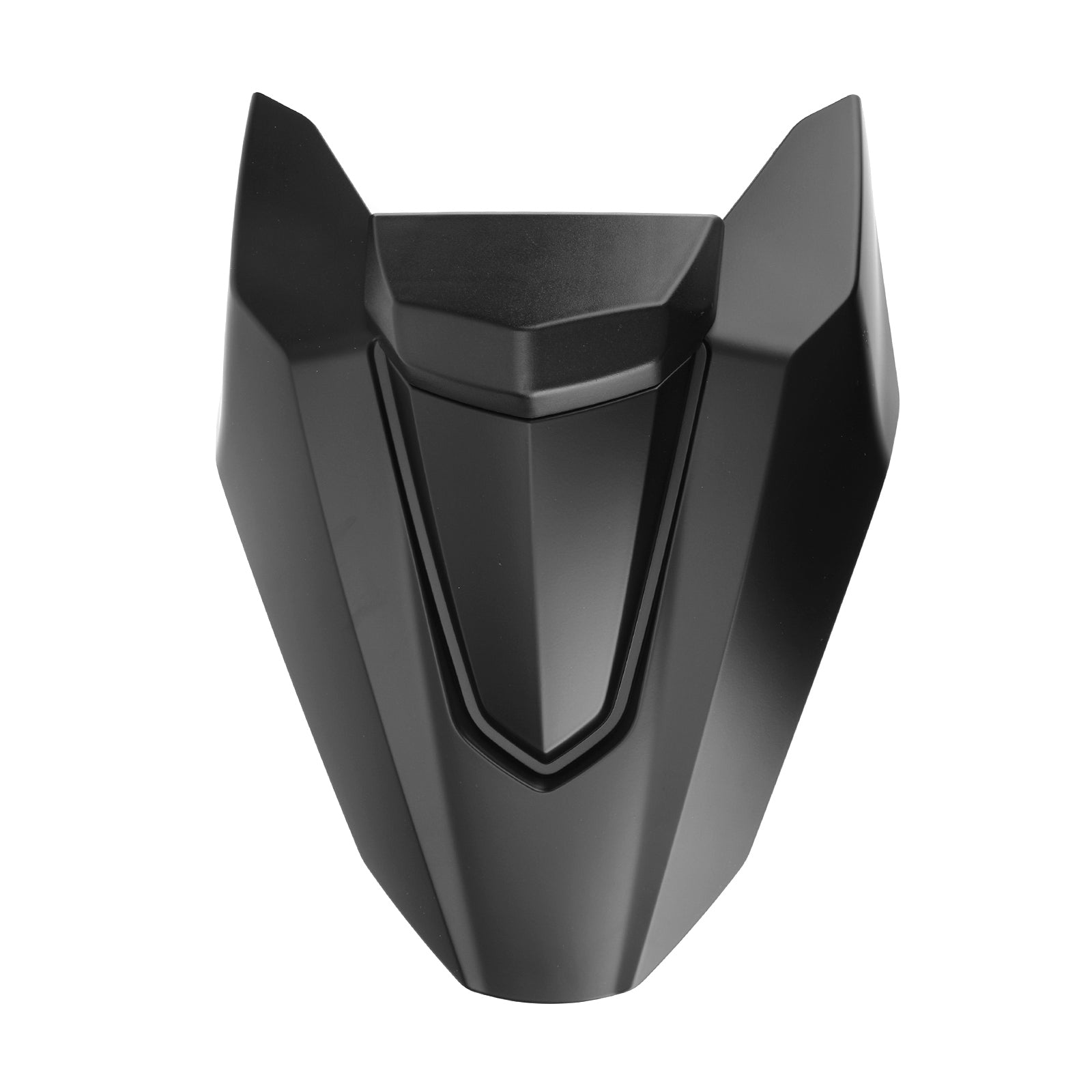 Carenado para asiento trasero de motocicleta Honda CBR650R 2019-2020