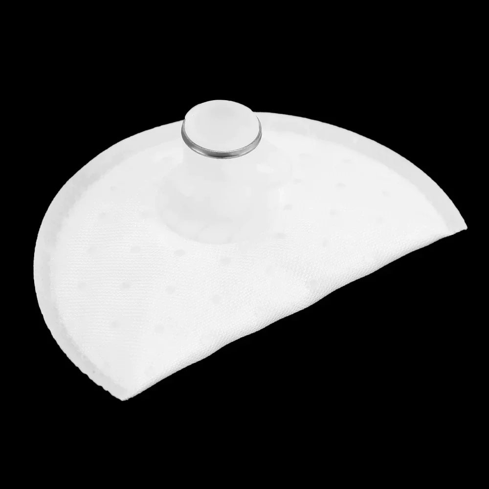 Oletko myymäläsi polttoainepumpun suodatin Yamaha GTS1000 FX1000 XT660 XJ6F VX1100 Rocket III:lle