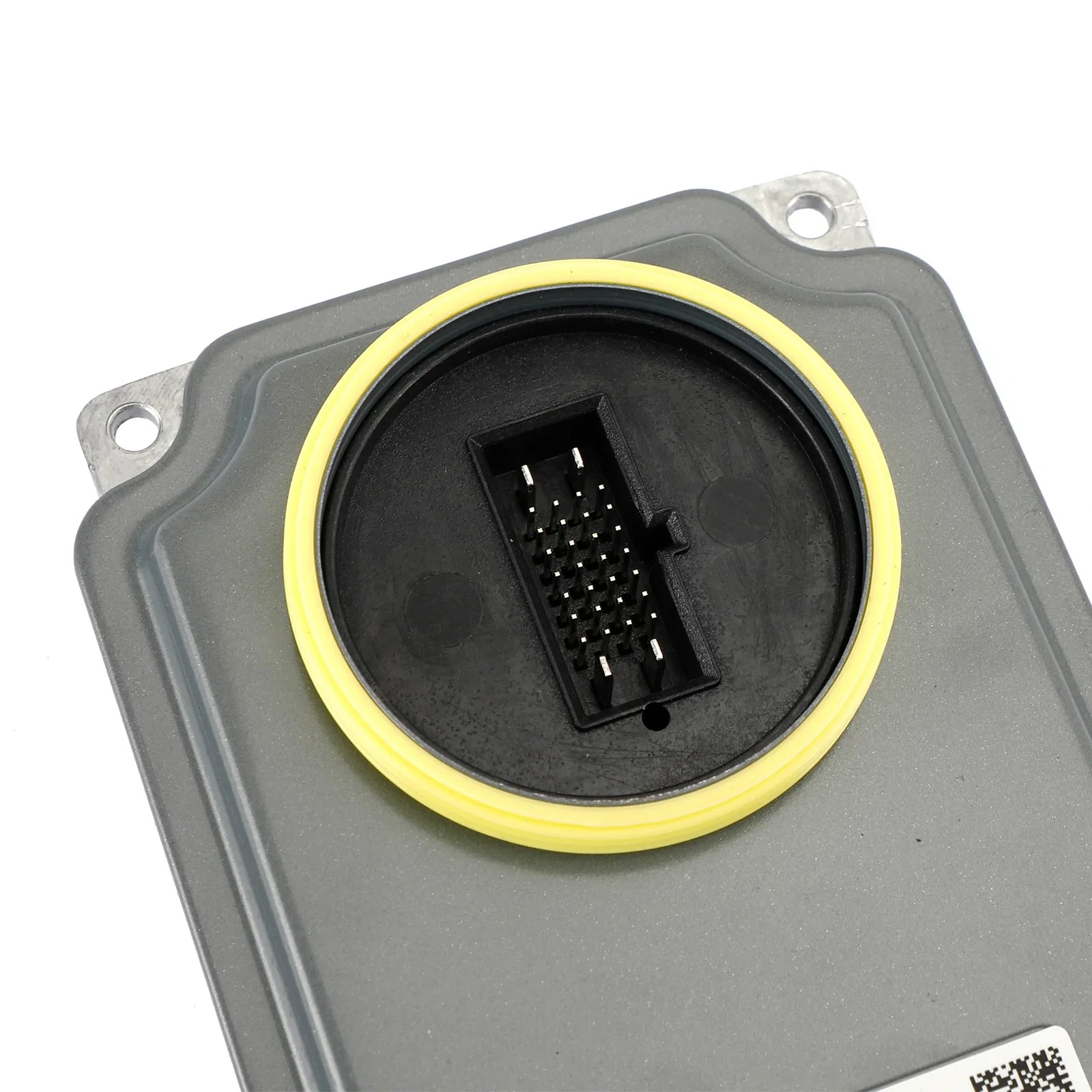 63117354974 Krmilni modul žarnice za gonilnik BMW 5 serije