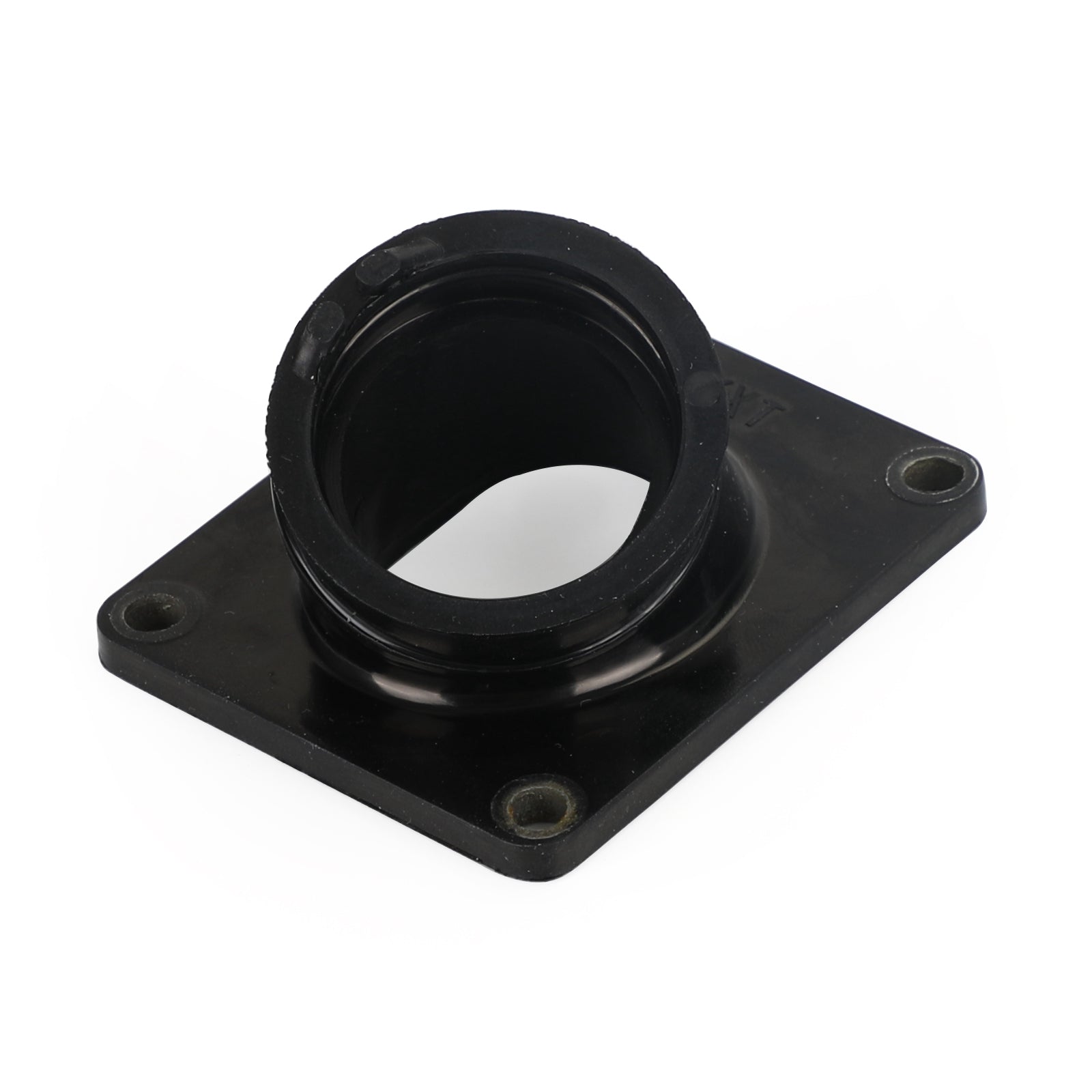 Yamaha YZ250 YZ250LC 1992-1995 4DA-13565- Isolateur de botte de joint de carburateur d'admission