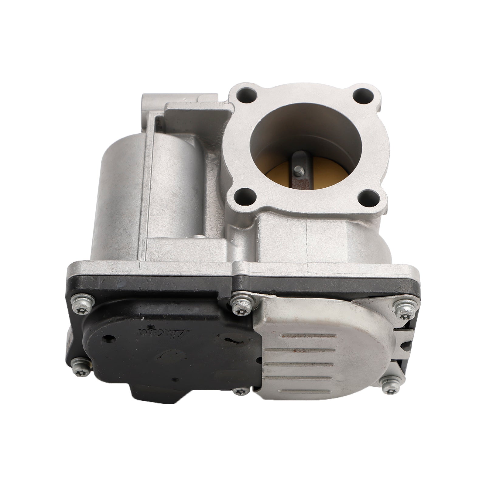 Smart Fortwo 1.0L Pure/Passion 2008-2015 Butterfly Body A1320700027