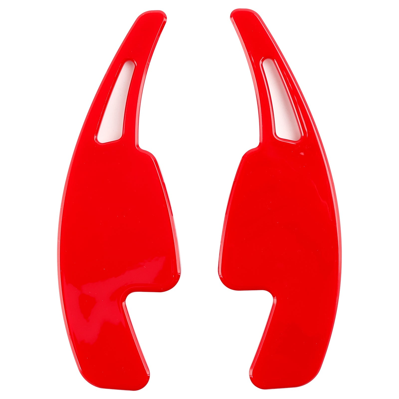 Hitri podaljšek za volanom za Audi A3 A5 A8 S3 S5