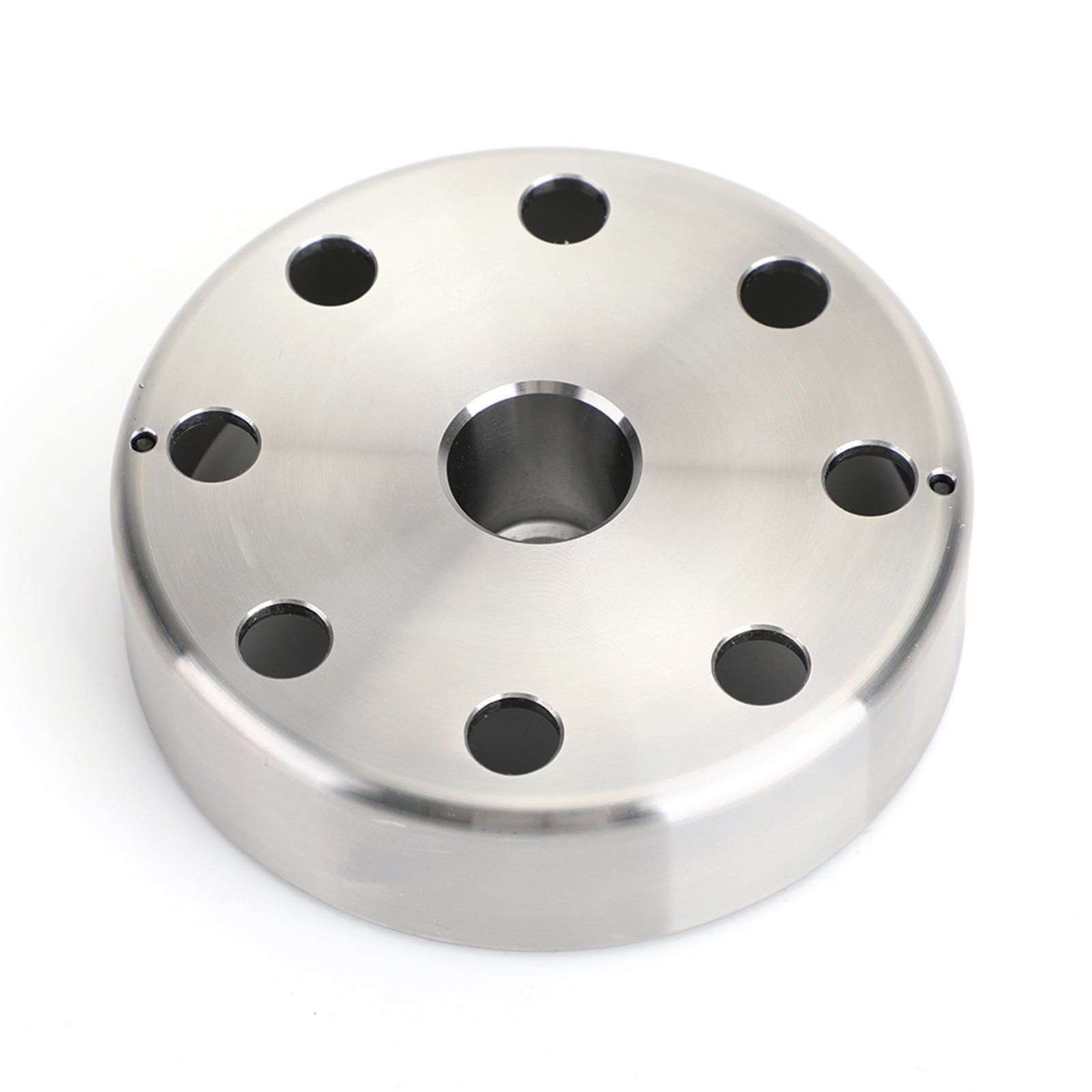 Wirnik generatora Magneto z kołem zamachowym dla Suzuki GSX-R 1000 31402-41G00 31402-41G10 Generic