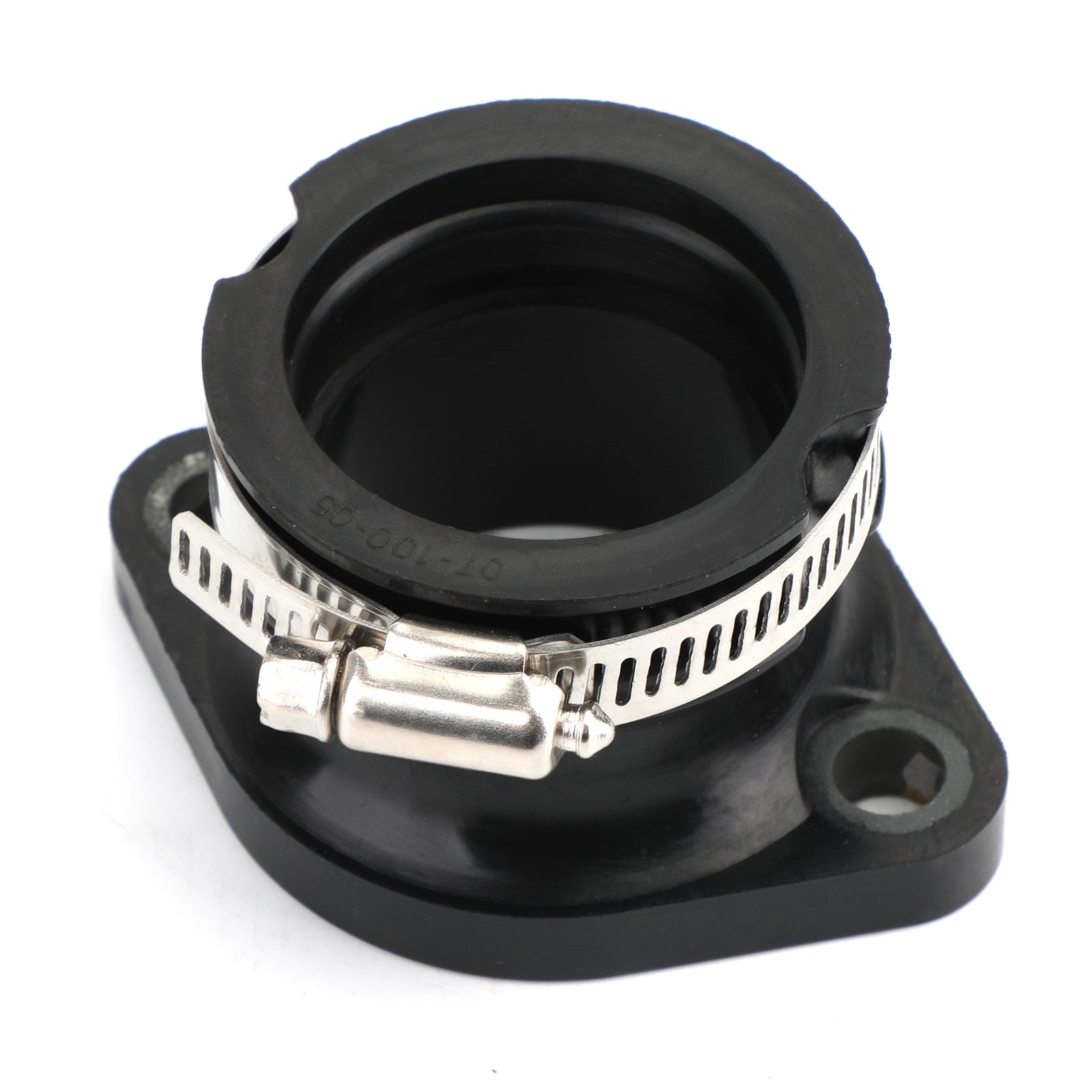 Carburateur Carb Flange Socket pour Polaris Indy 650 Trail SKS SP Boss 250 3083171 Générique