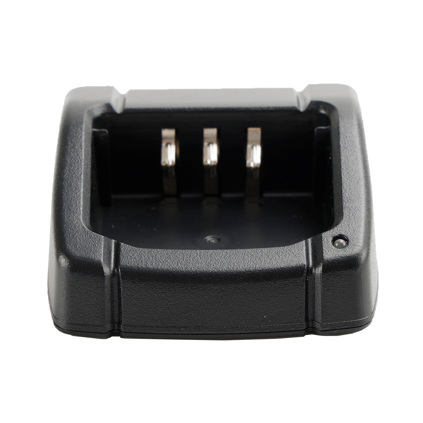 Chargeur de batterie FT4XR SBH-22, station d'accueil rapide pour YAESU FT4X FT4XR FT25R Radio US