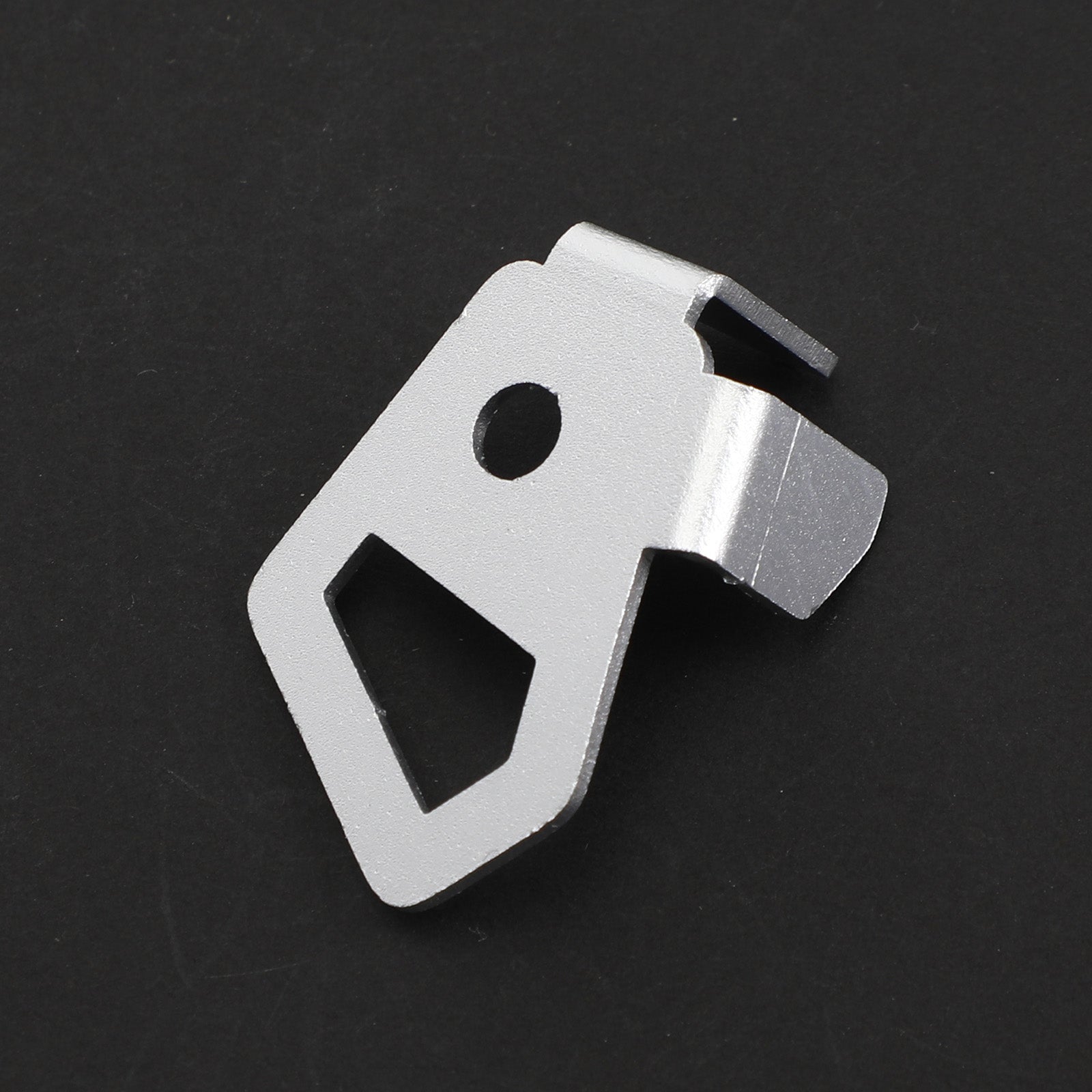 Ochrona tylnego czujnika motocyklowego dla Yamaha Tenere 700 Rally 2019-2020 Generic