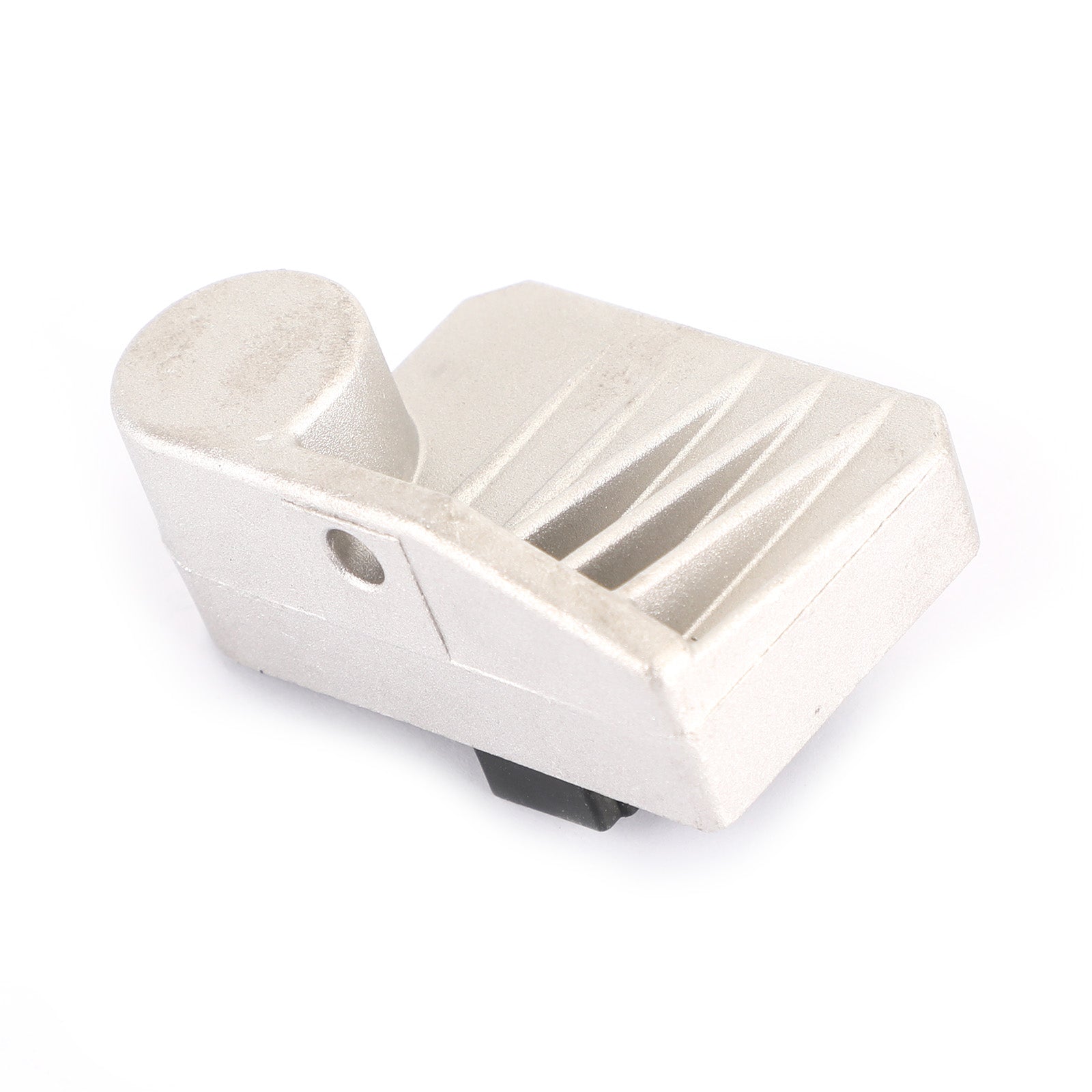 Prilagojeni usmernik regulatorja napetosti za Honda CRF 100 125 F FB 2019 2020 2021 Generic