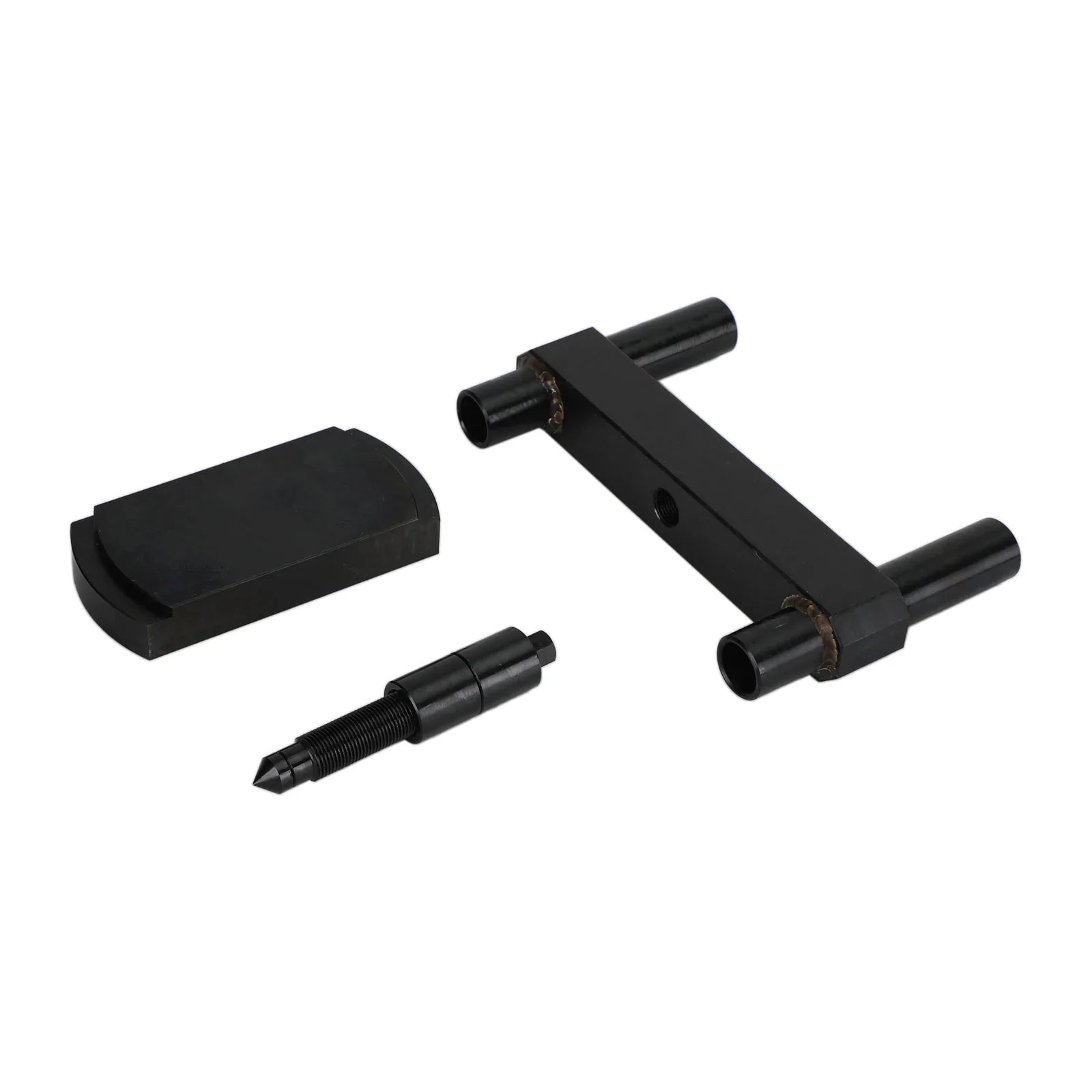 Orodje za montažo stiskalnice cilindrov Cummins ISX X15 3164606 DW016 ST-269 3162461