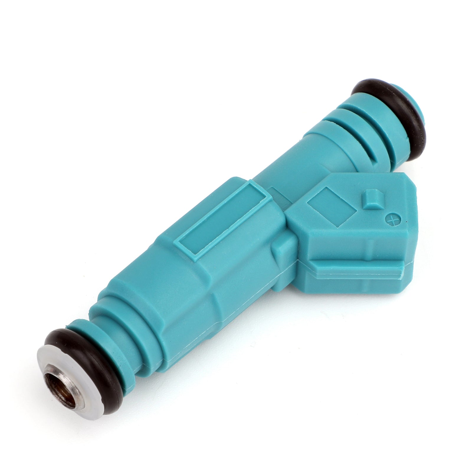 6 sztuk wtryskiwaczy paliwa pasuje do Holden Commodore VN VL VQ VP VR VS VT VU VX VY V6 3.8L Generic